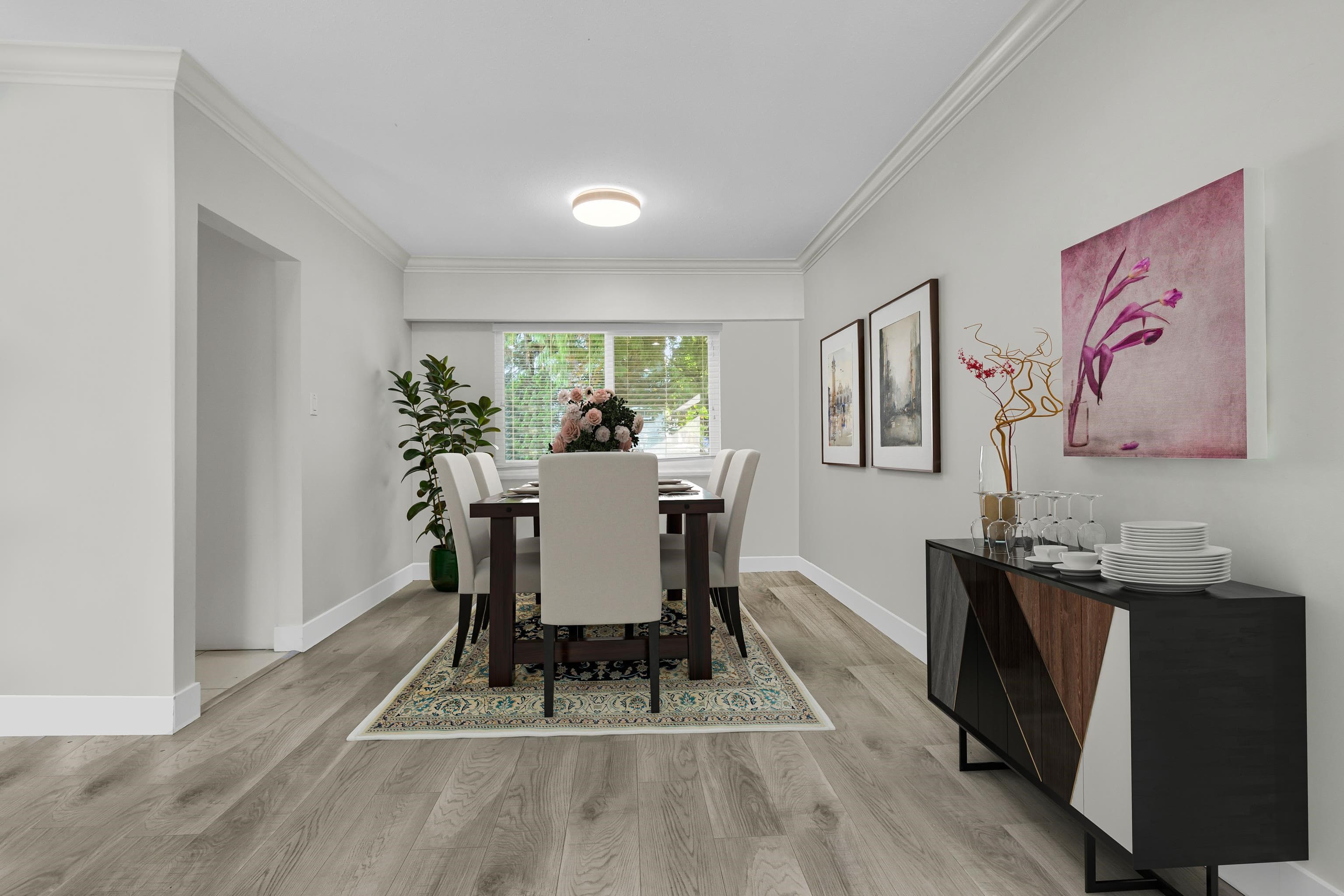 12552 99 Avenue, Surrey, V3V 2P5 — photo 5