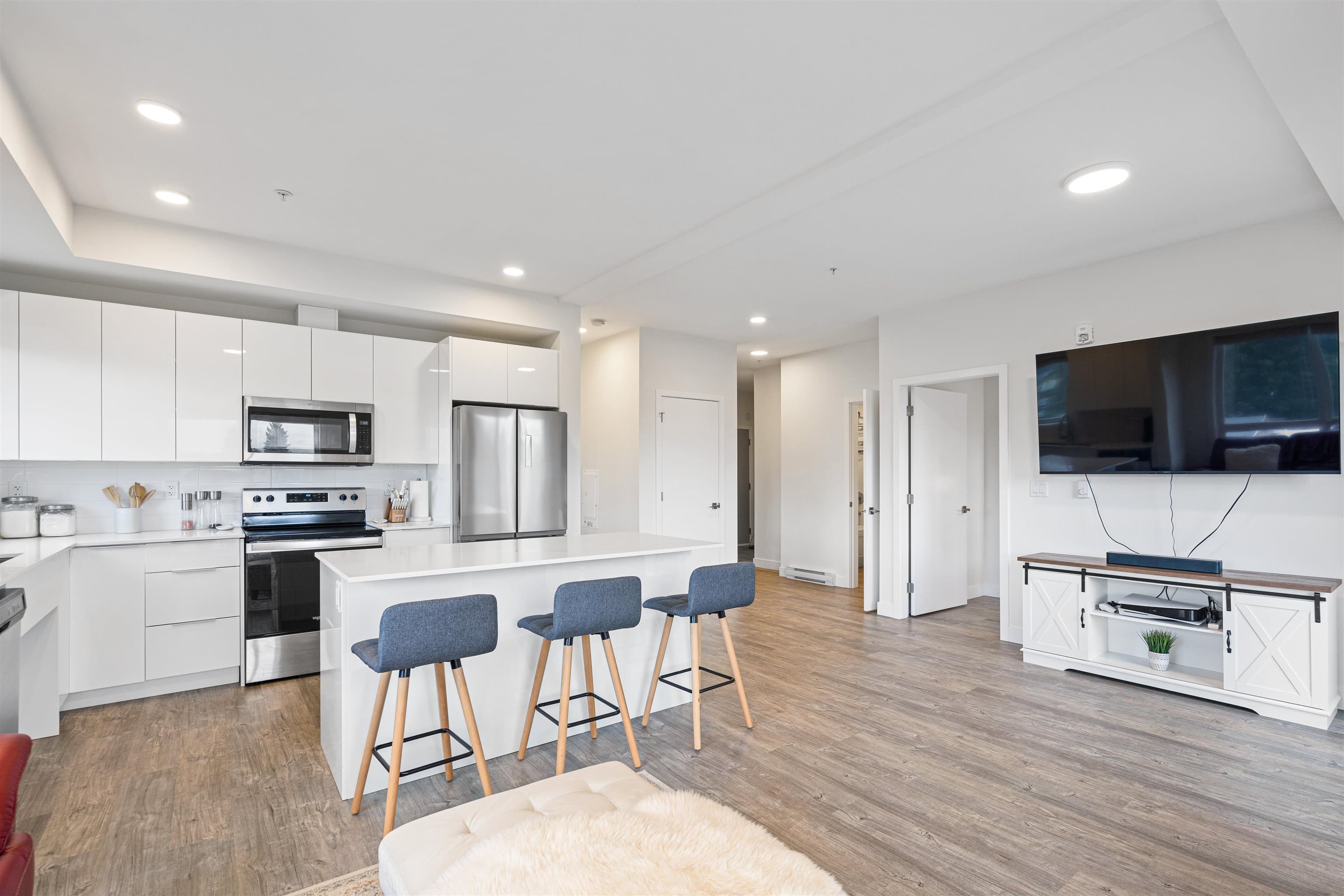 312 - 9450 Robson Street, Chilliwack, V2P 0L7 — photo 2