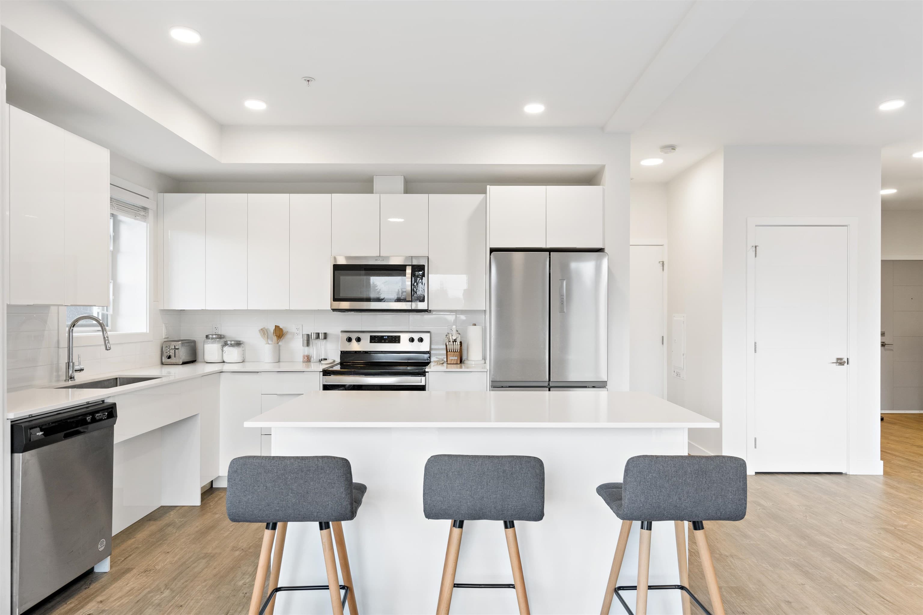 312 - 9450 Robson Street, Chilliwack, V2P 0L7 — photo 3