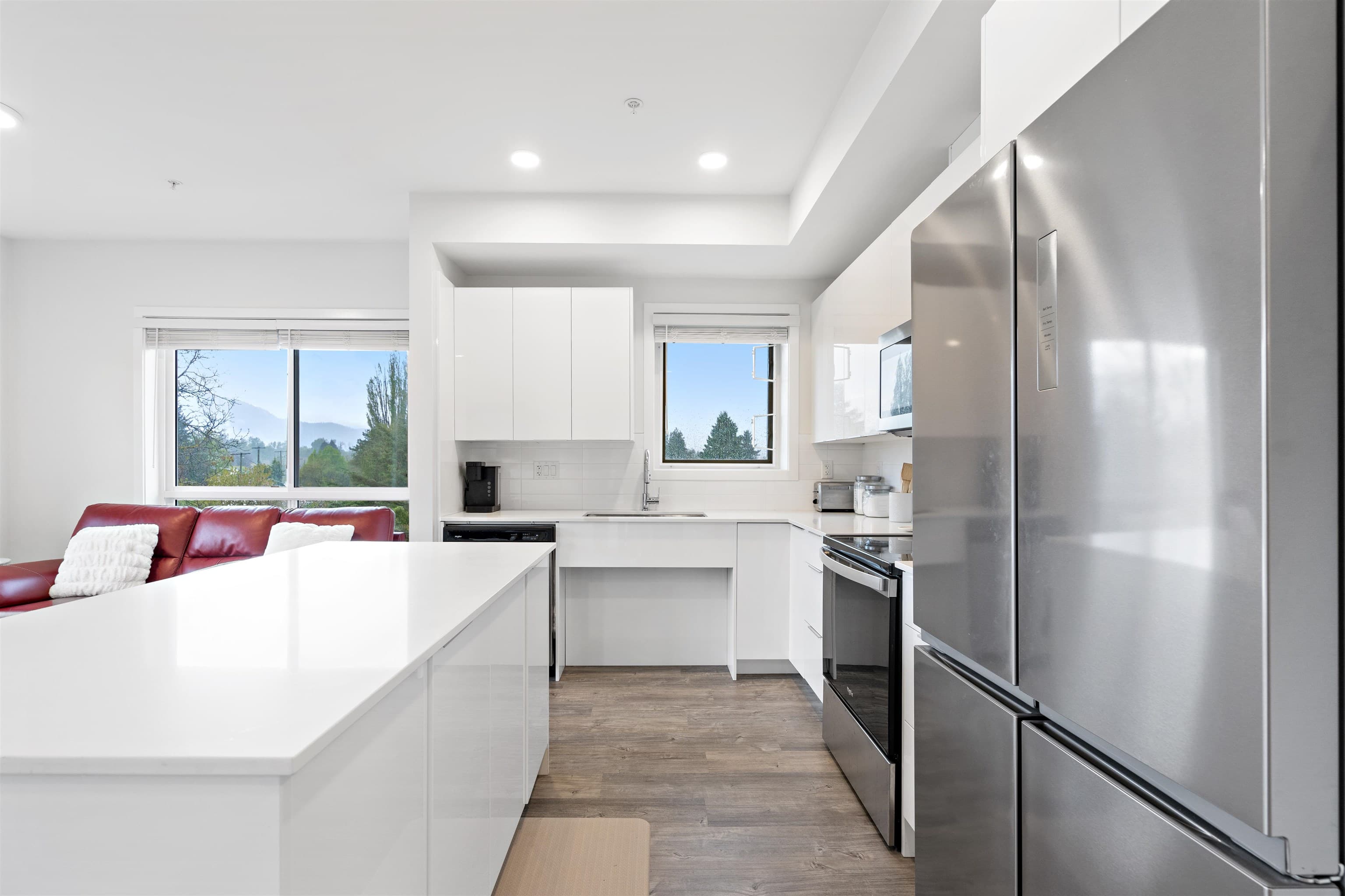 312 - 9450 Robson Street, Chilliwack, V2P 0L7 — photo 5