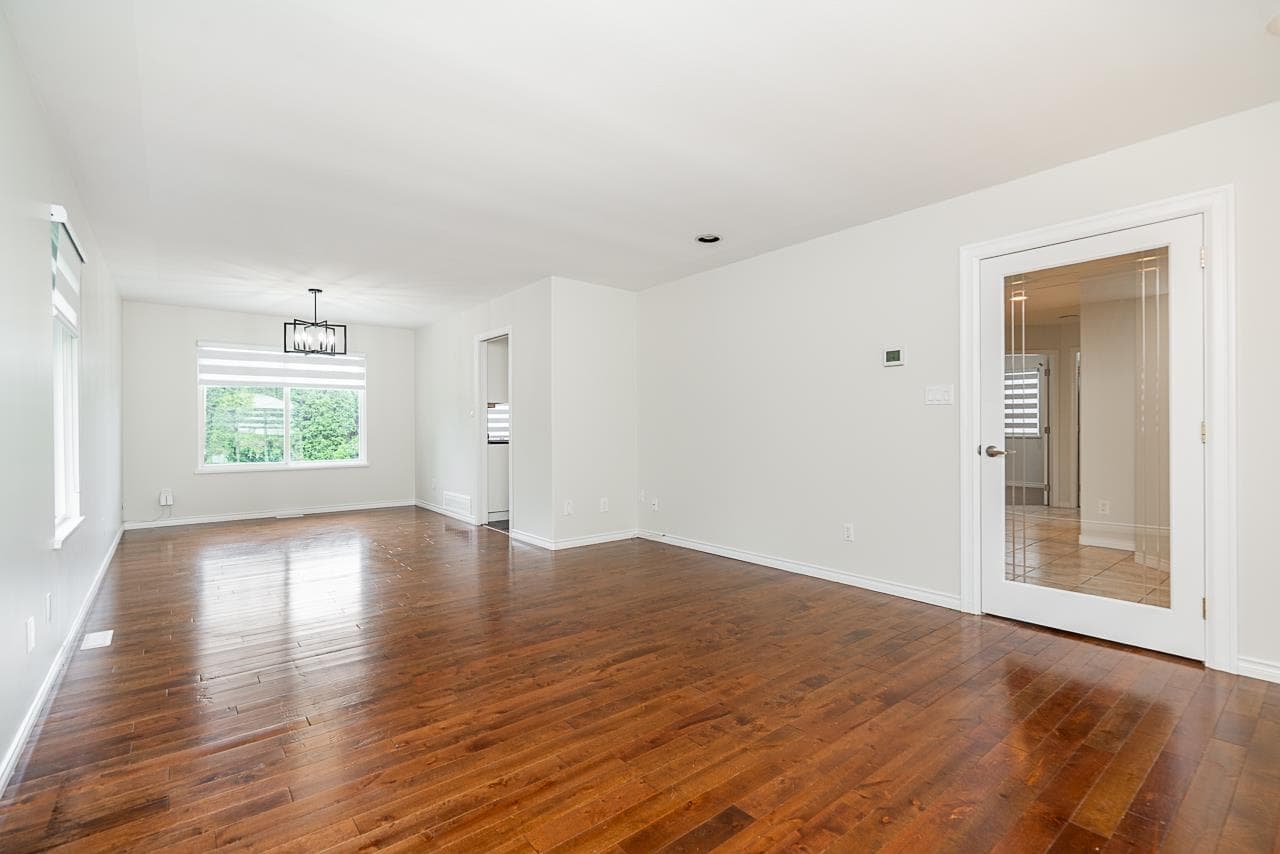 5401 Highroad Crescent, Chilliwack, V2R 4G1 — photo 5