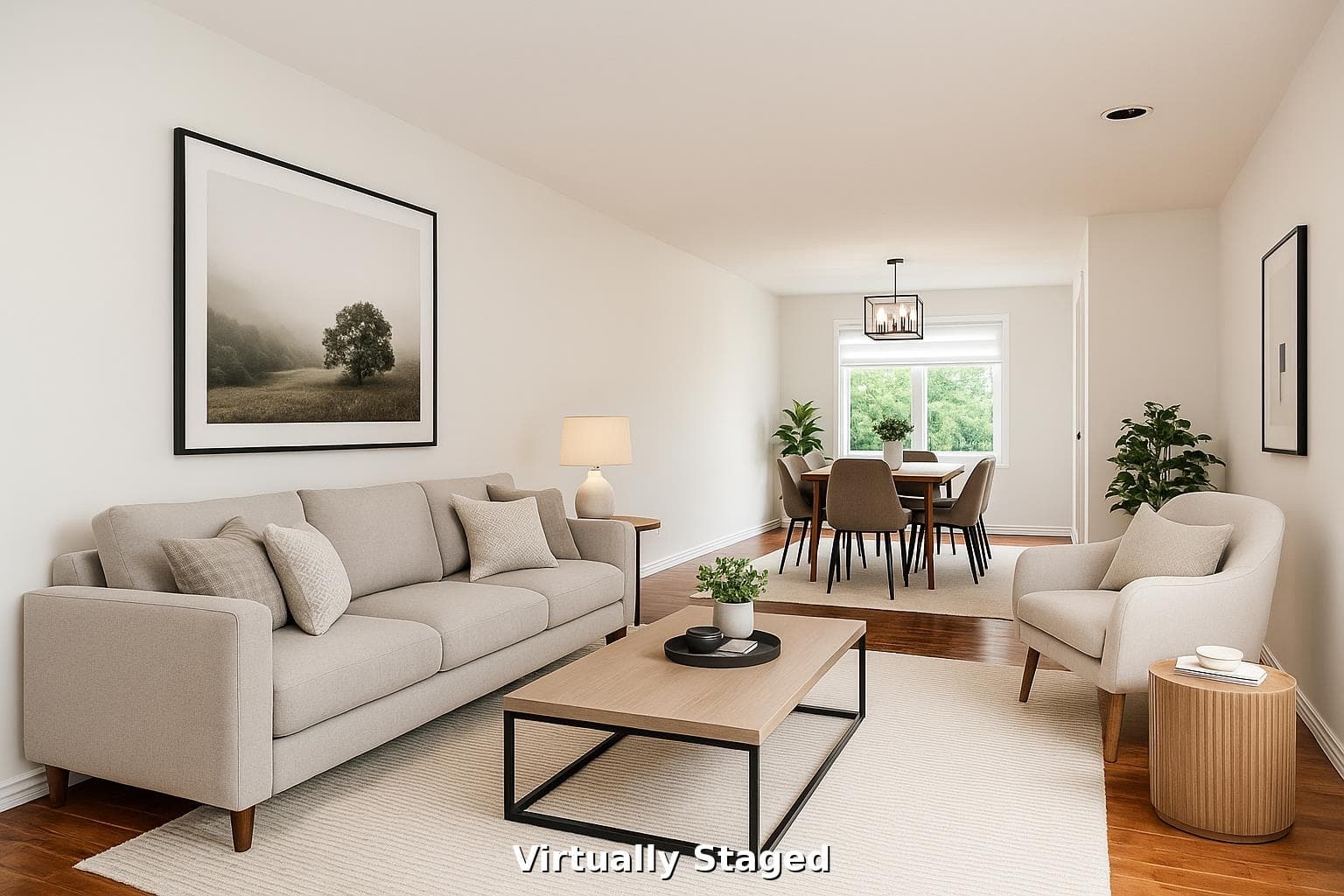 5401 Highroad Crescent, Chilliwack, V2R 4G1 — photo 4