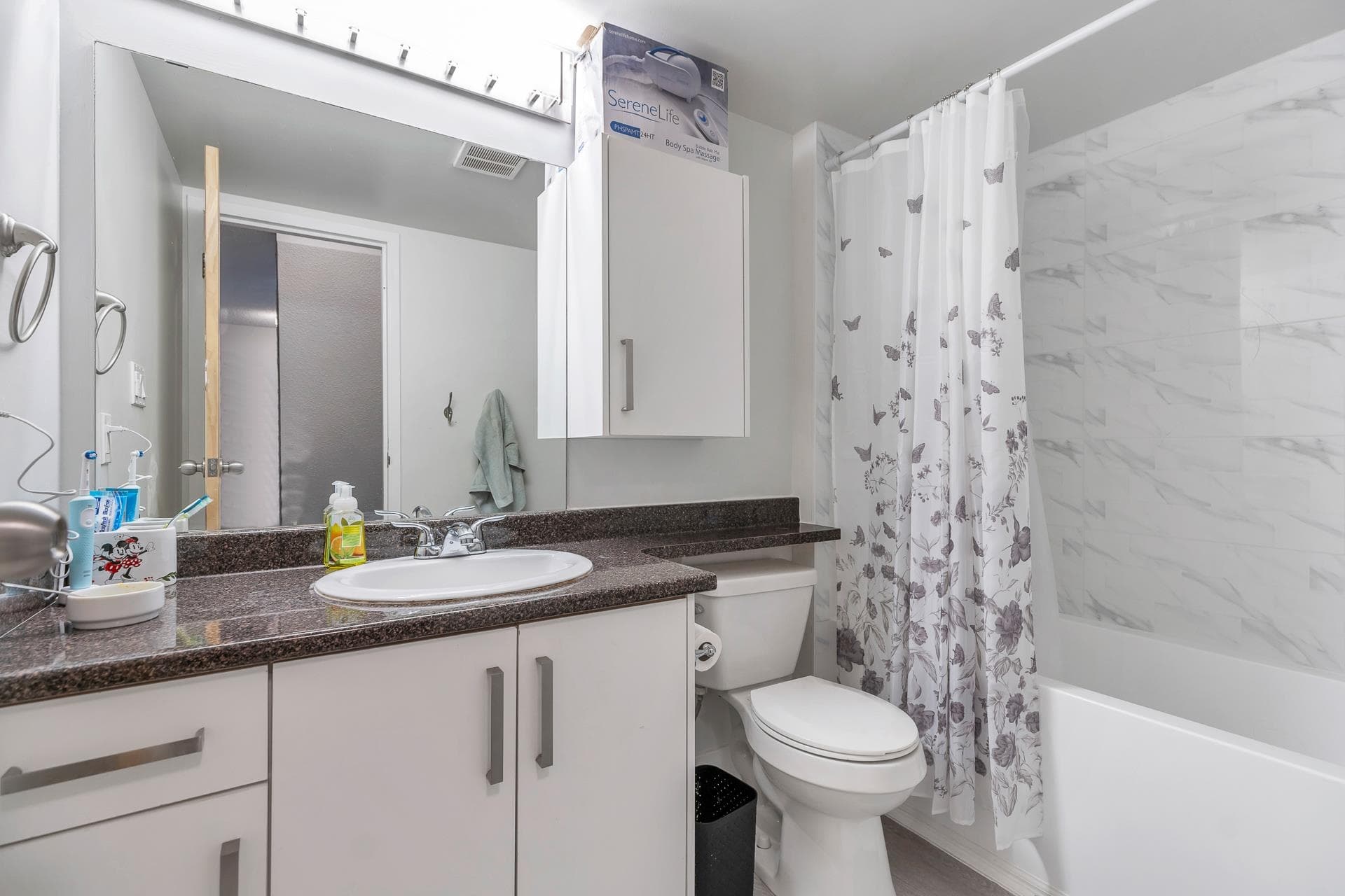 202 - 7095 133b Street, Surrey, V3W 8A3 — photo 3