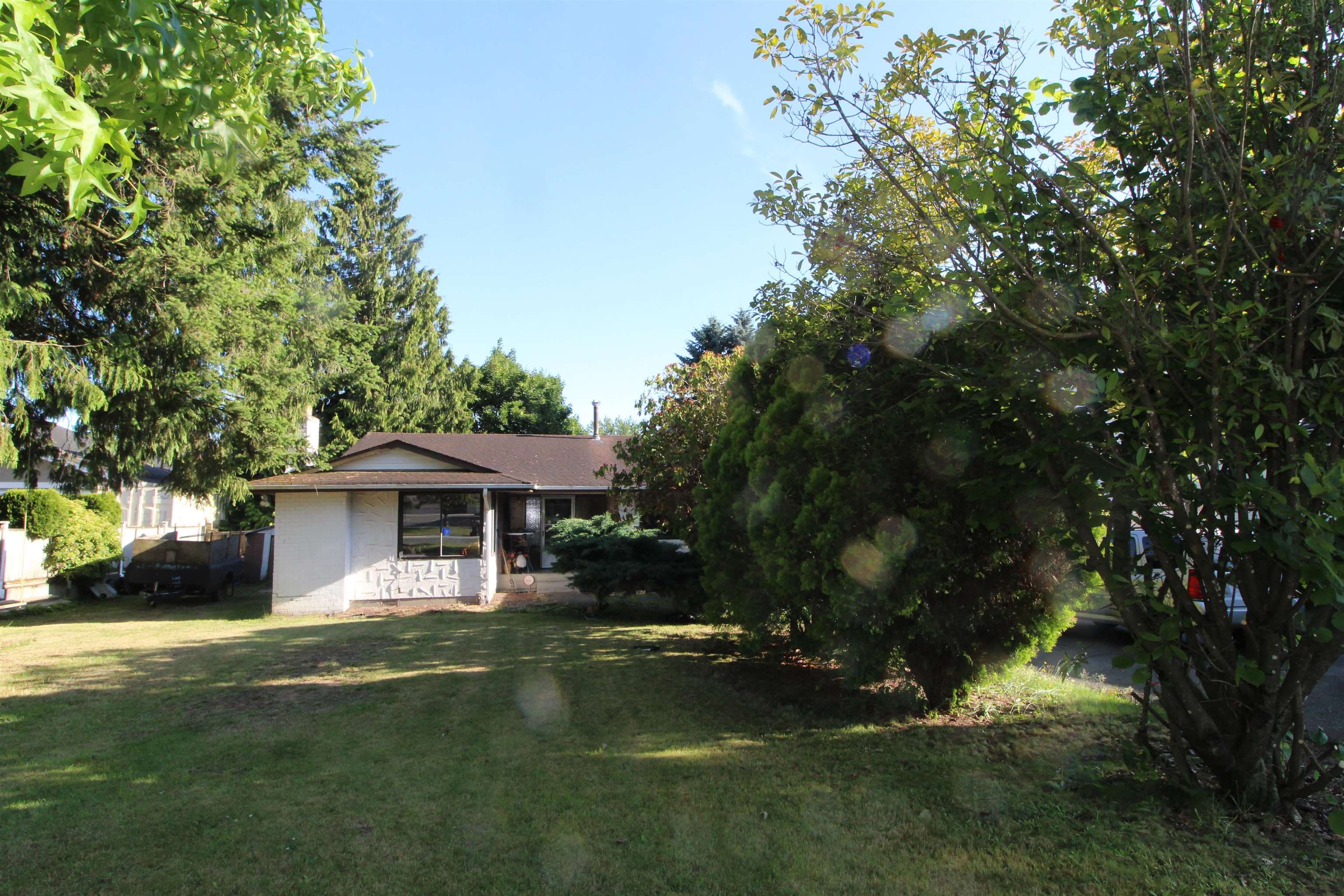 27192 26 Avenue, Langley