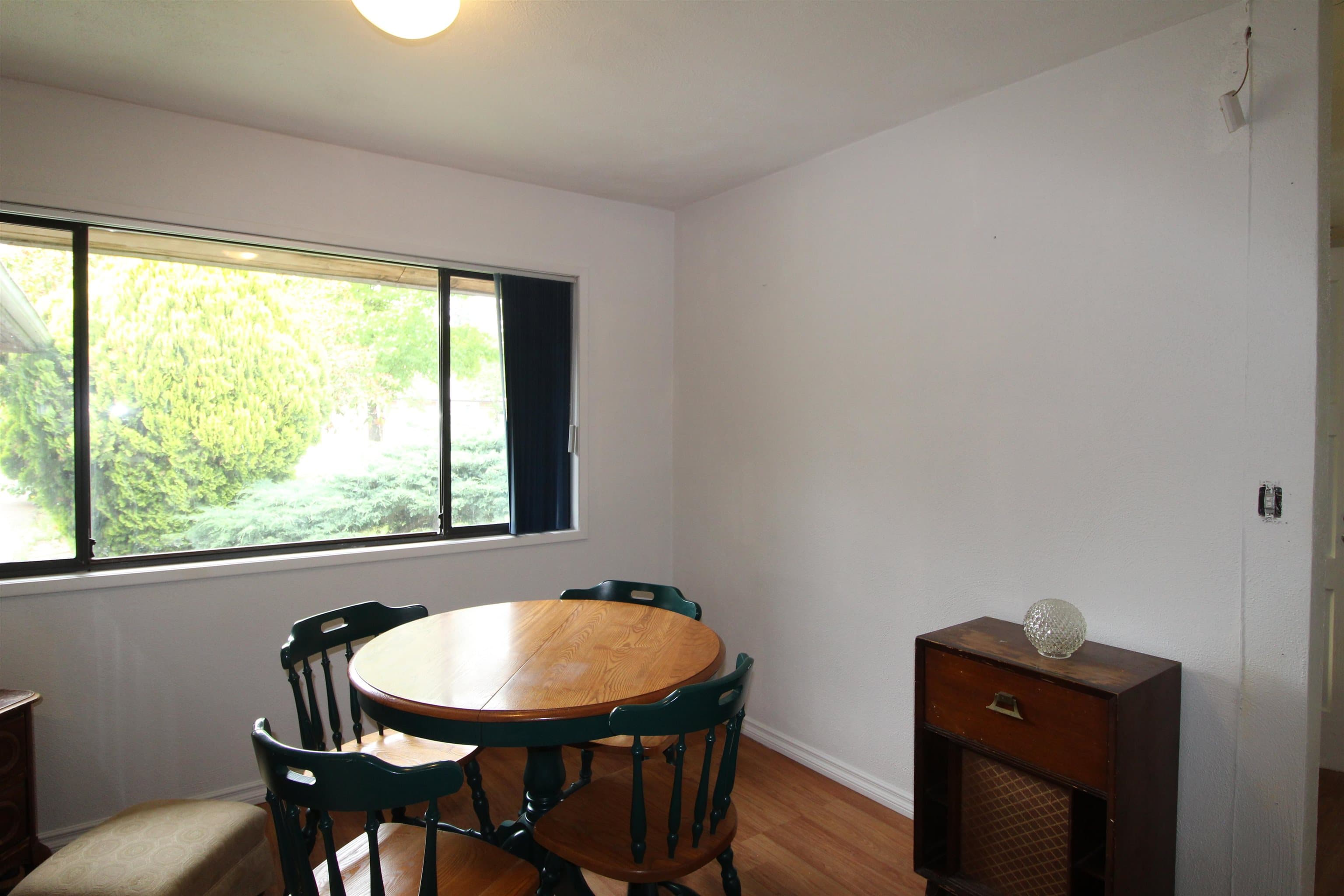 27192 26 Avenue, Langley, V4W 3N6 — photo 5