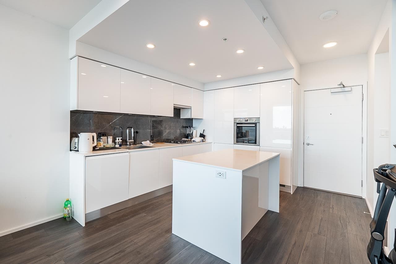 1907 - 3888 Evergreen Place, Burnaby, V3J 0M3 — photo 5
