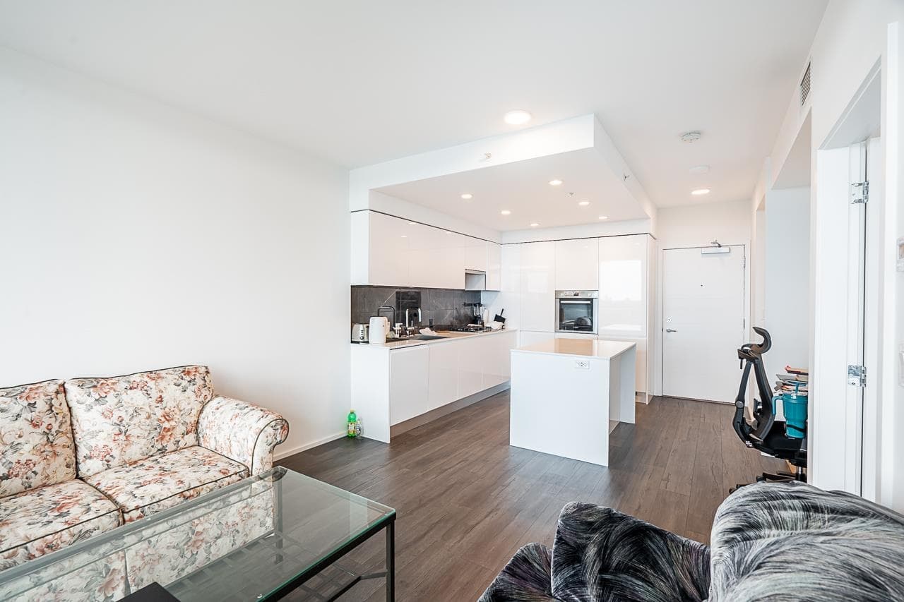 1907 - 3888 Evergreen Place, Burnaby, V3J 0M3 — photo 4