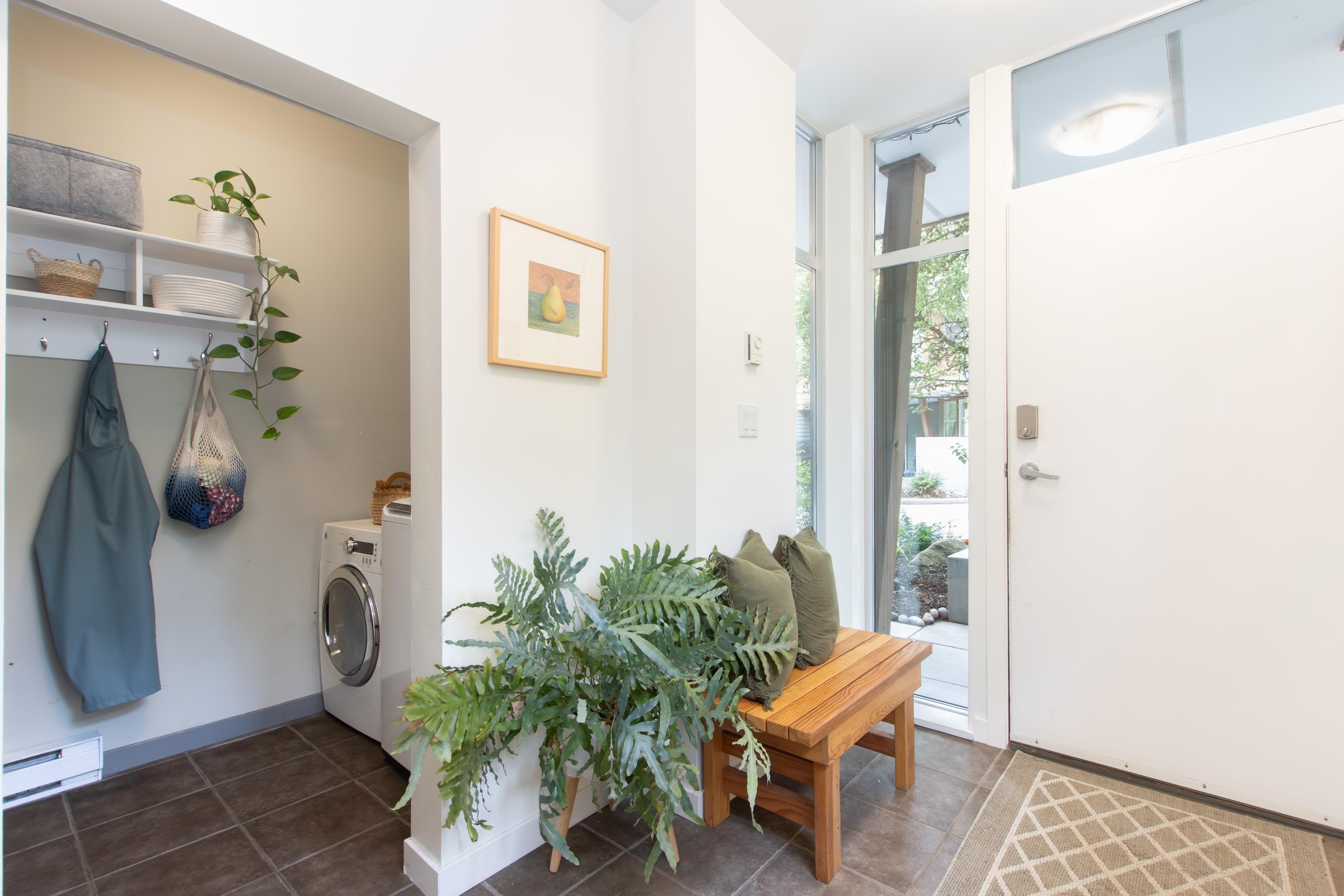 18 - 39893 Government Road, Squamish, V8B 0B7 — photo 5