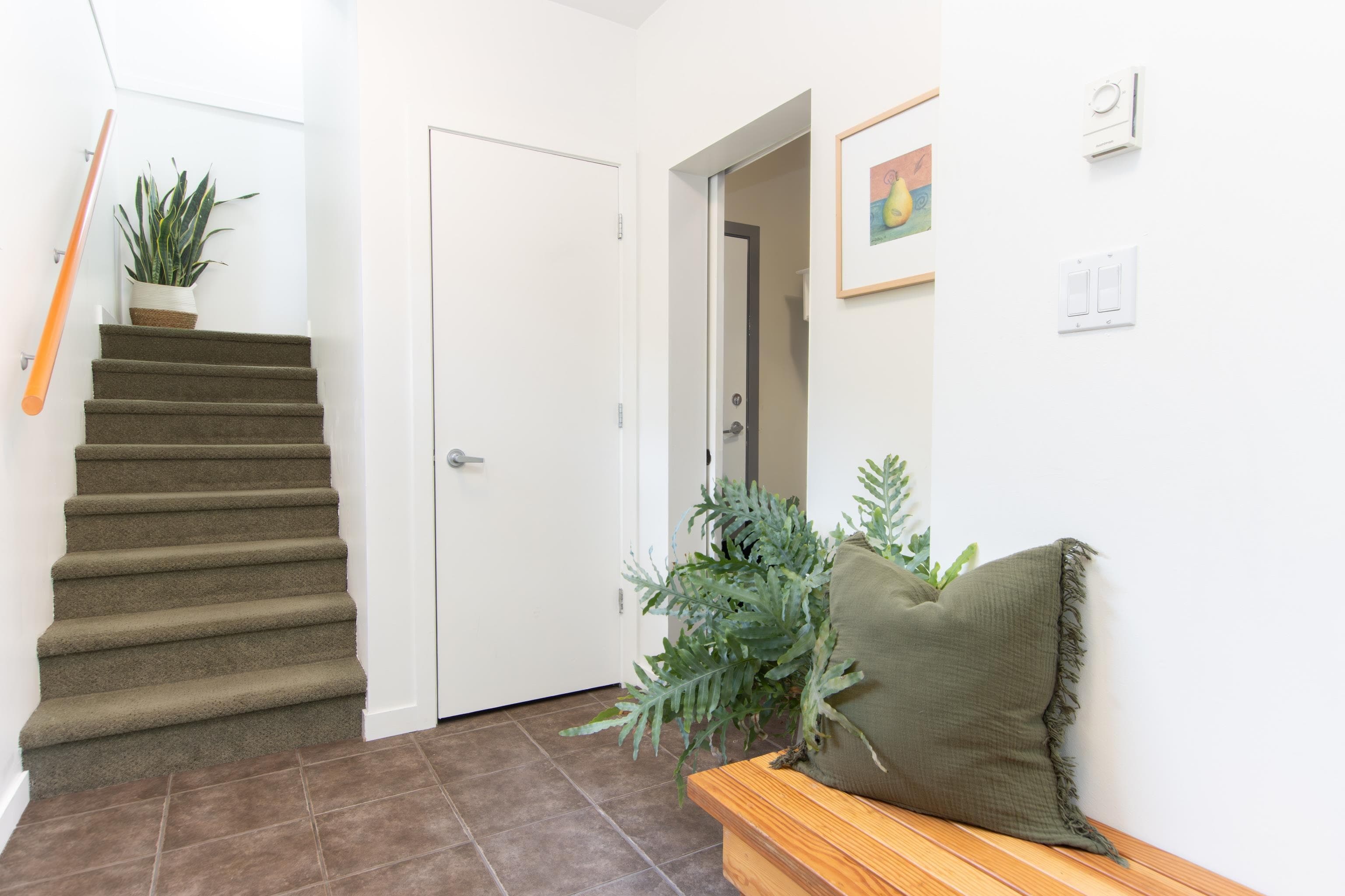 18 - 39893 Government Road, Squamish, V8B 0B7 — photo 4