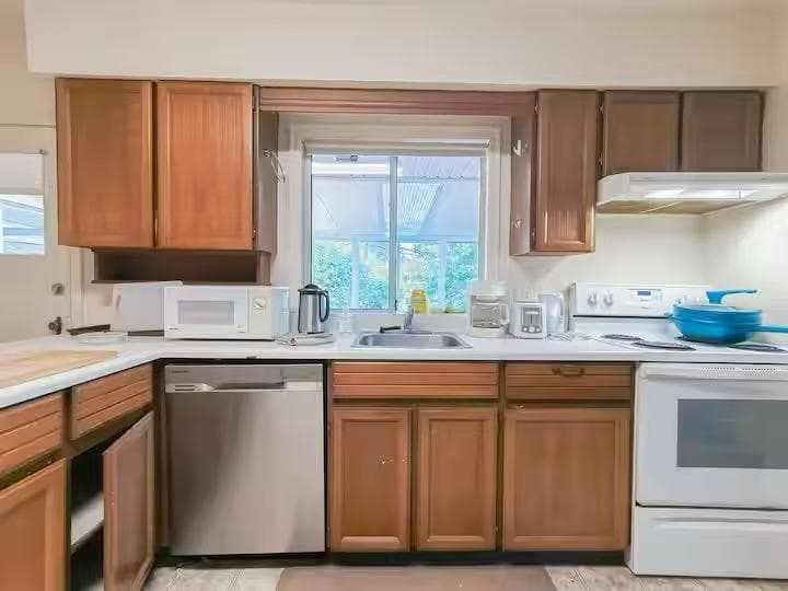 2134 W 53rd Avenue, Vancouver, V6P 1L5 — photo 5