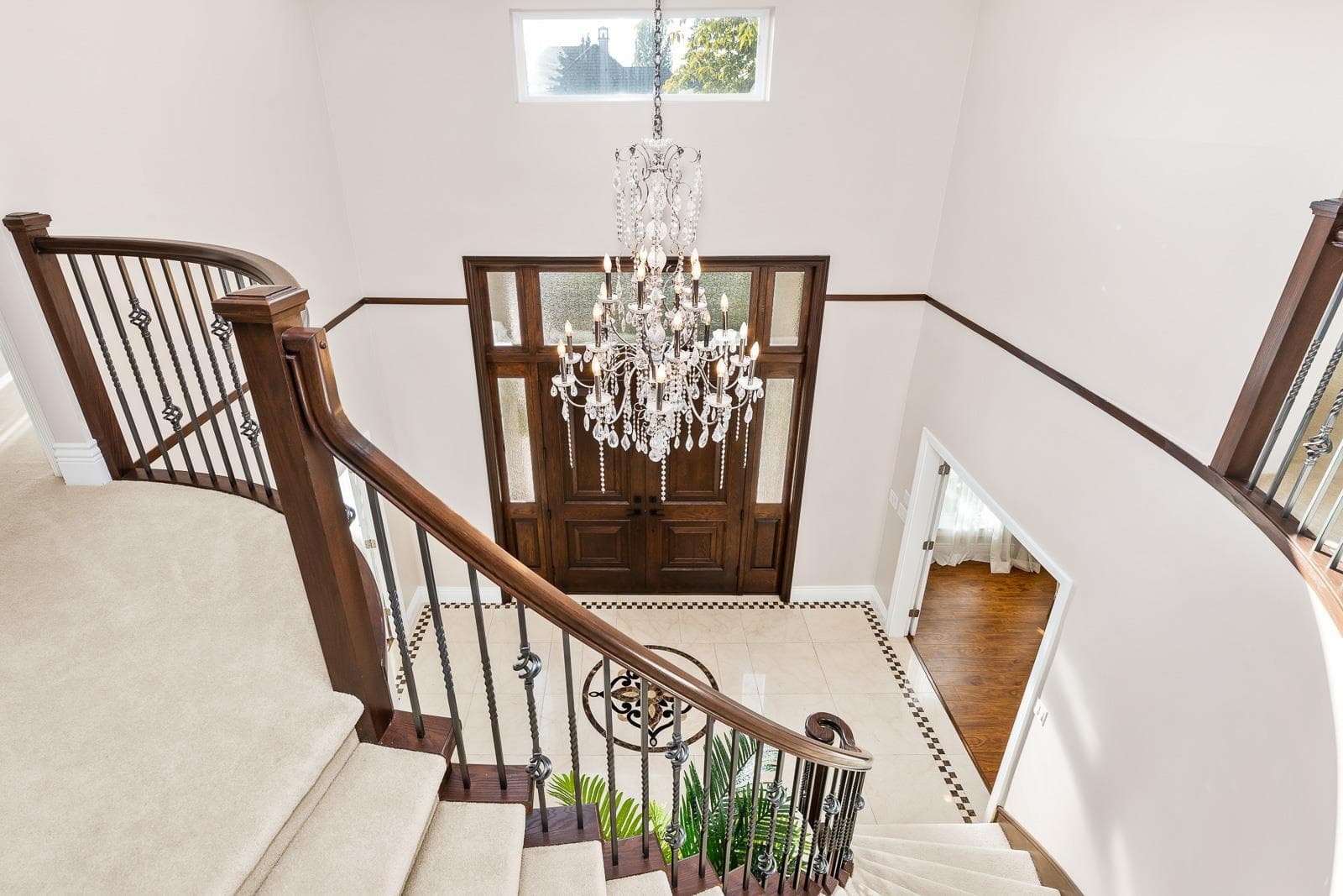 6968 Churchill Street, Vancouver, V6P 5B3 — photo 5