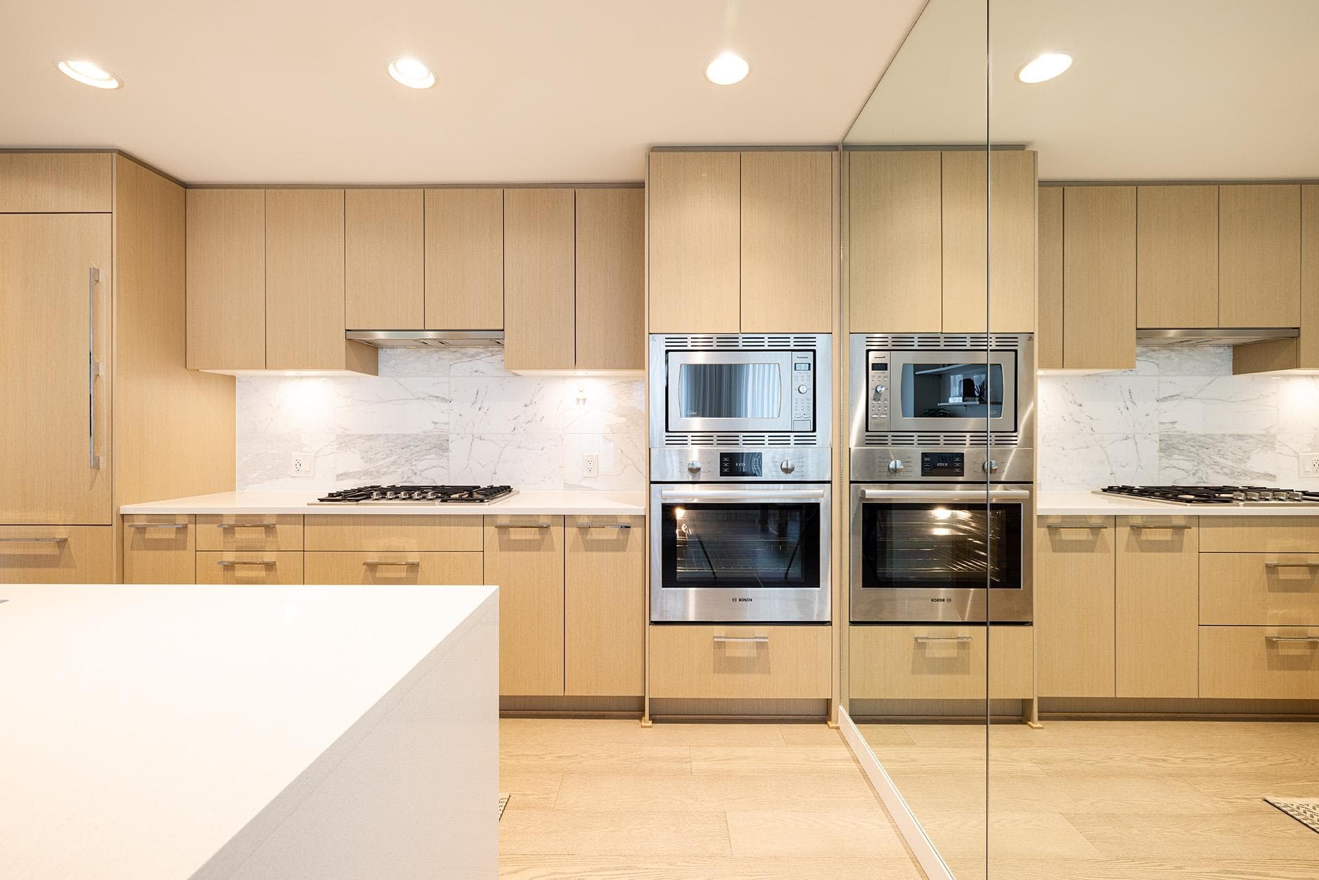 409 - 3533 Ross Drive, Vancouver, V6S 0L3 — photo 2