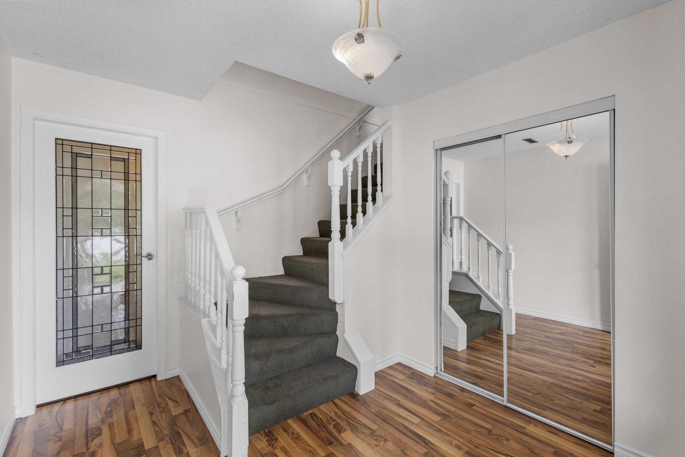 3155 Rae Street, Port Coquitlam, V3B 2Y3 — photo 3