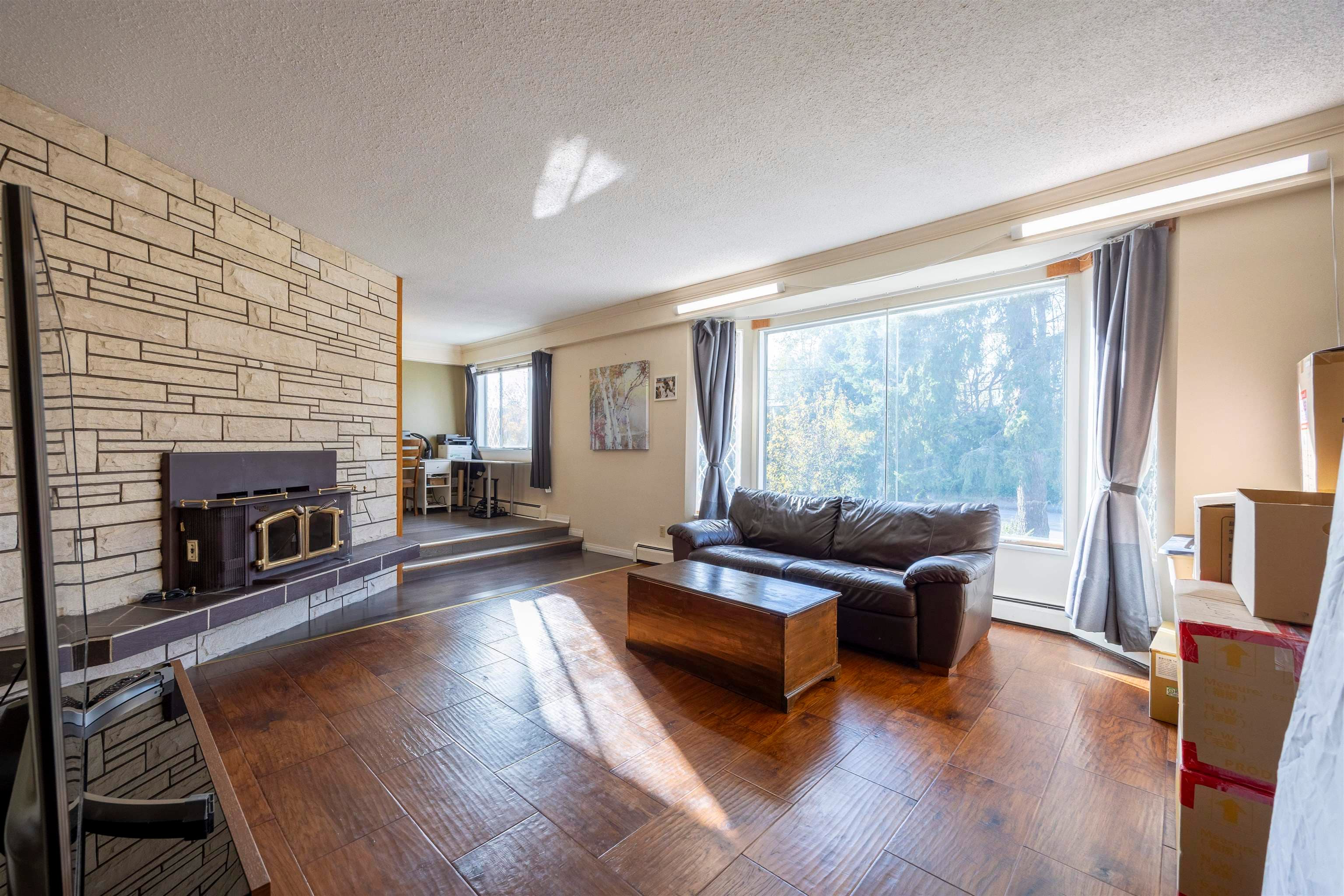 7540 No. 2 Road, Richmond, V7C 3L9 — photo 4