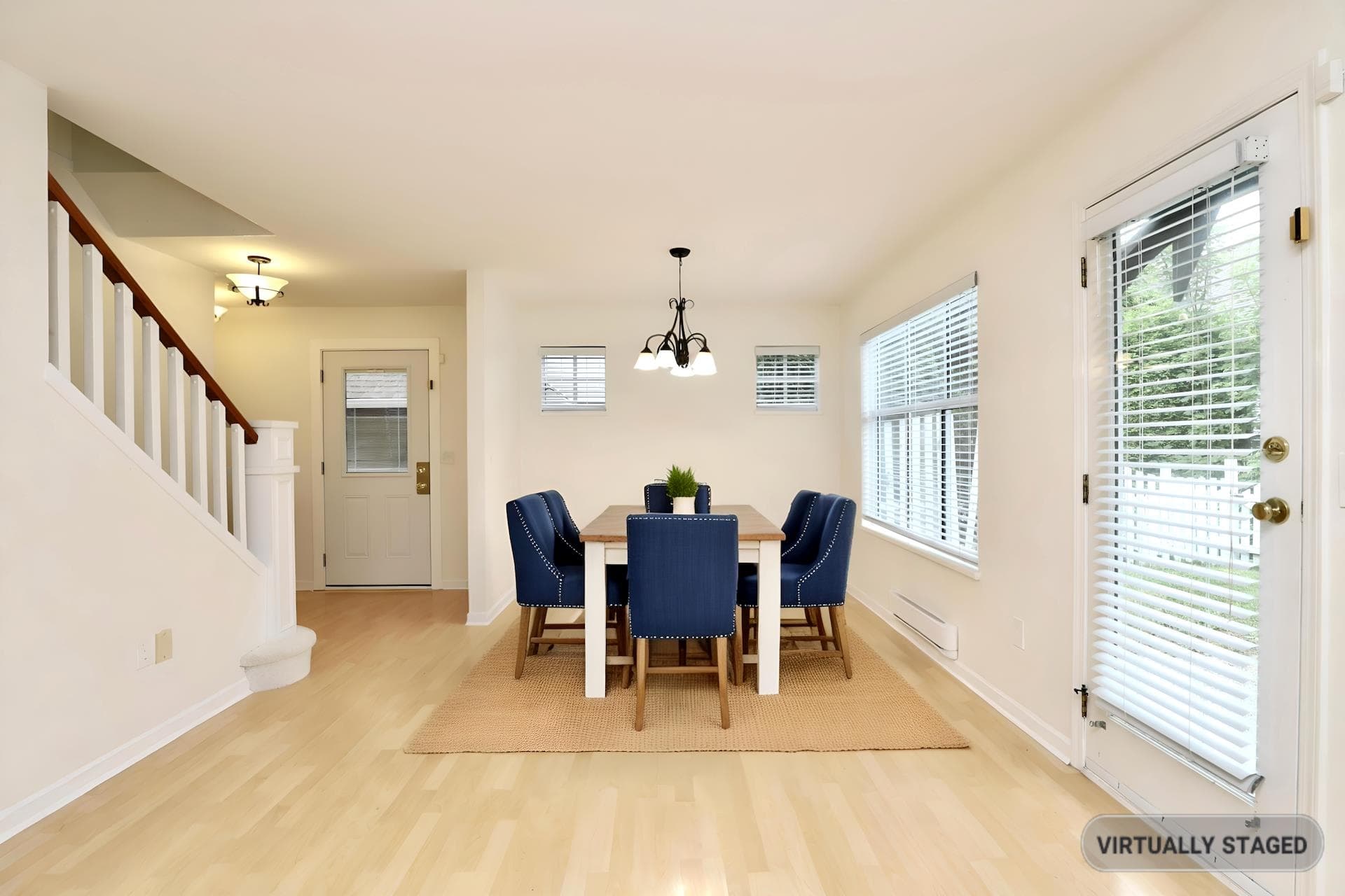 33 - 12099 237 Street, Maple Ridge, V4R 2C3 — photo 3