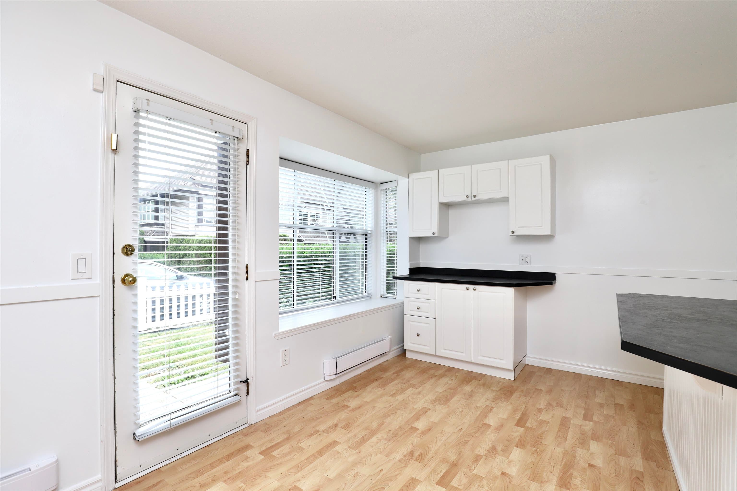 33 - 12099 237 Street, Maple Ridge, V4R 2C3 — photo 5