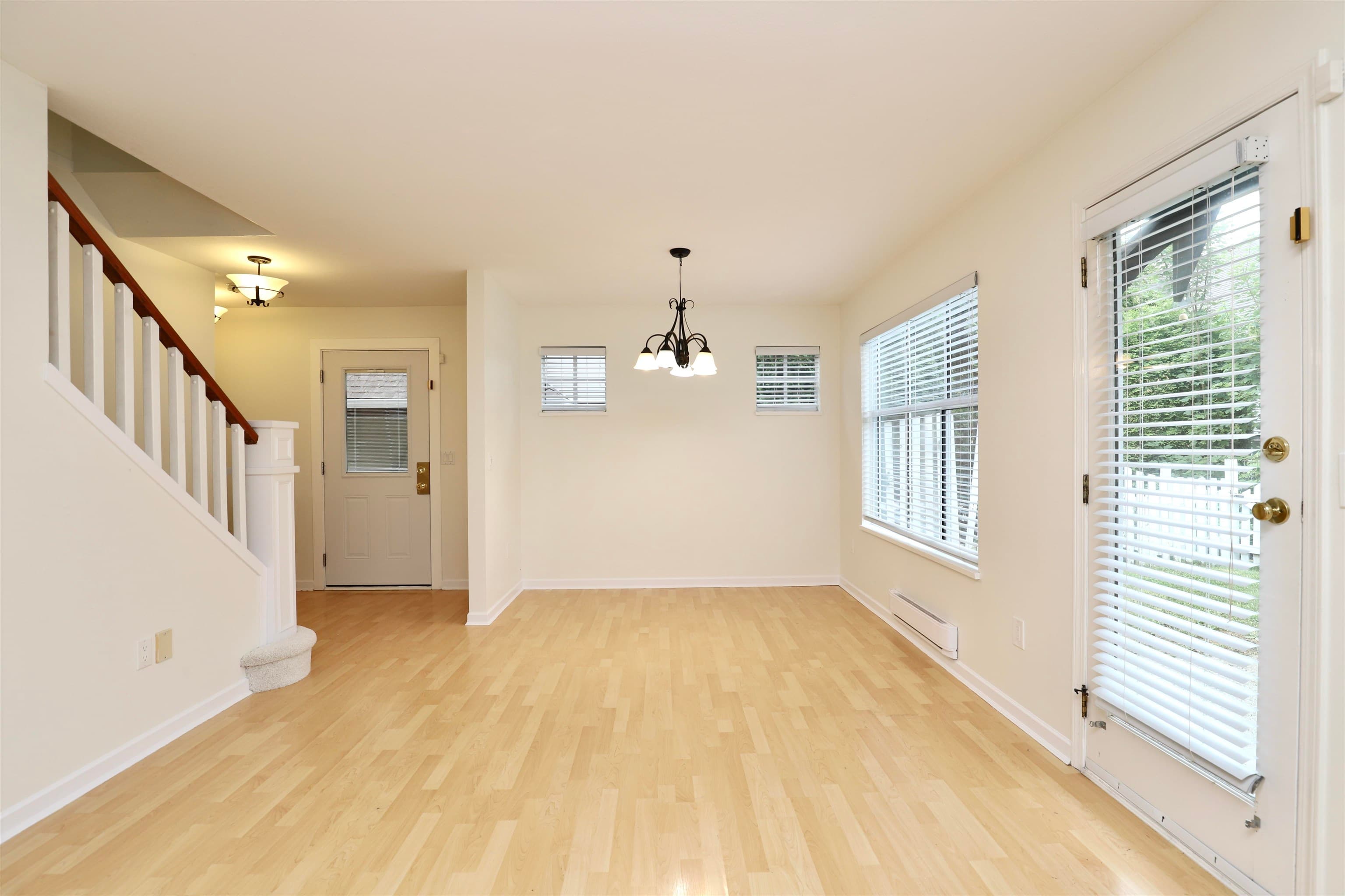 33 - 12099 237 Street, Maple Ridge, V4R 2C3 — photo 4