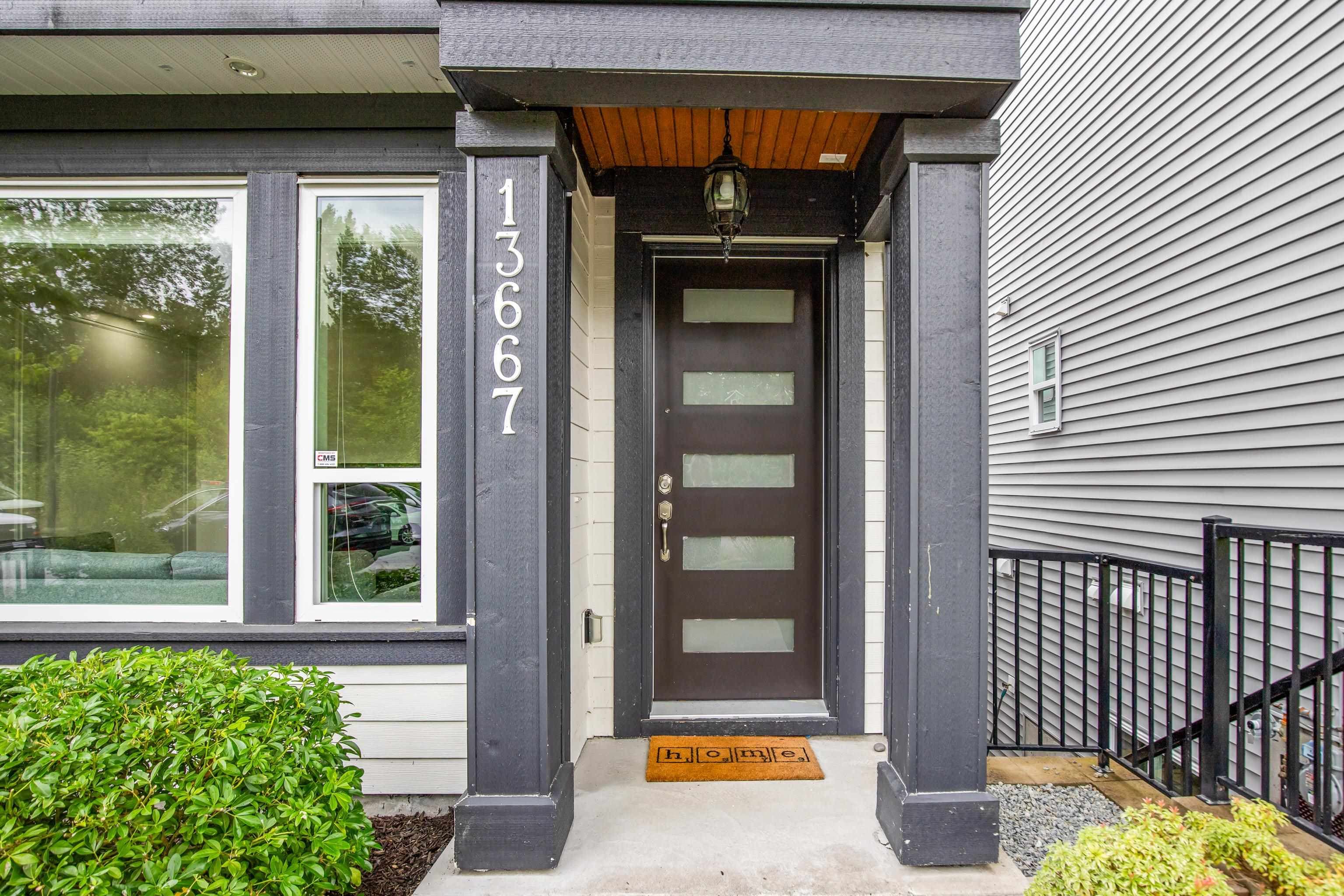 13667 232a Street, Maple Ridge, V4R 0H1 — photo 3