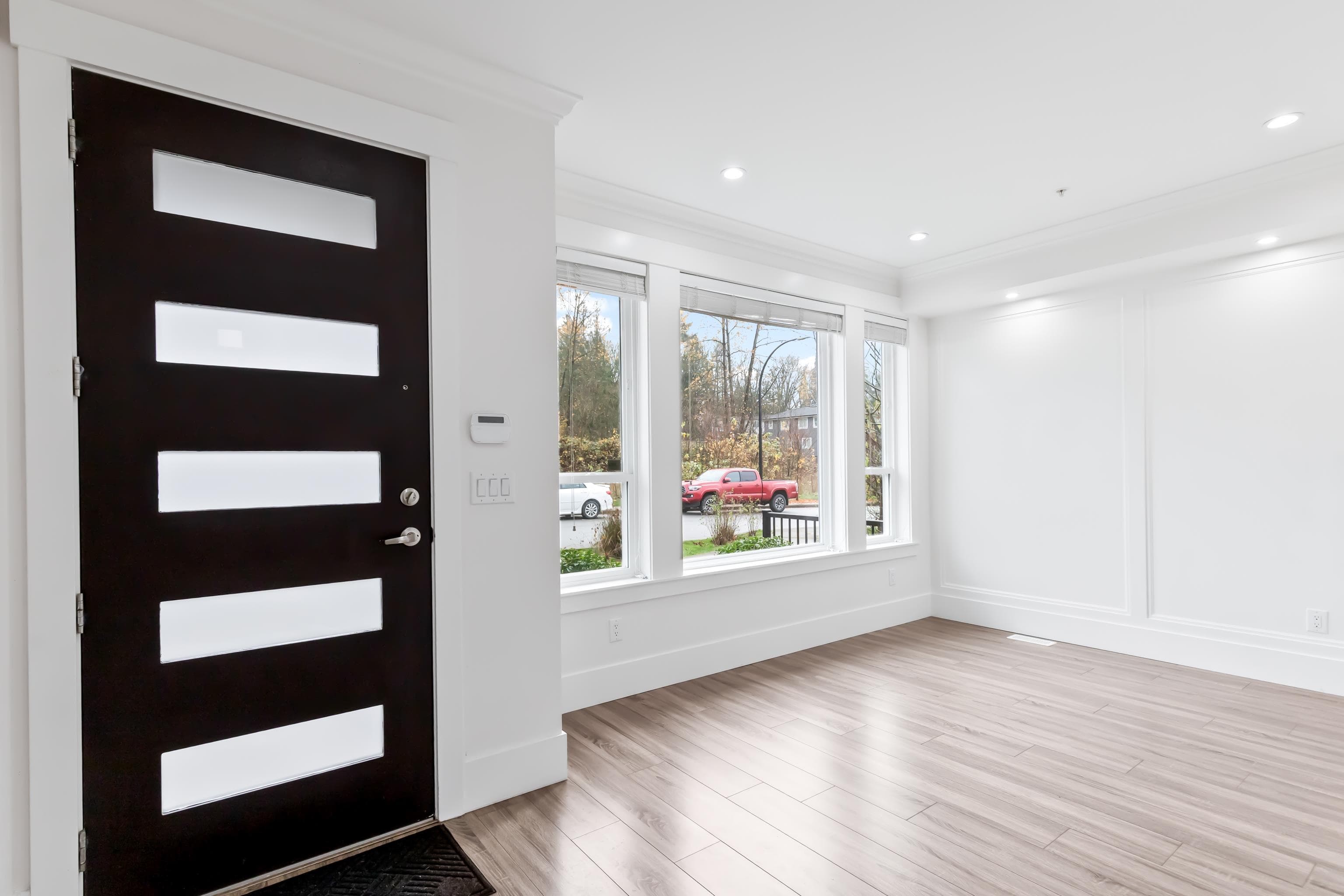13667 232a Street, Maple Ridge, V4R 0H1 — photo 5