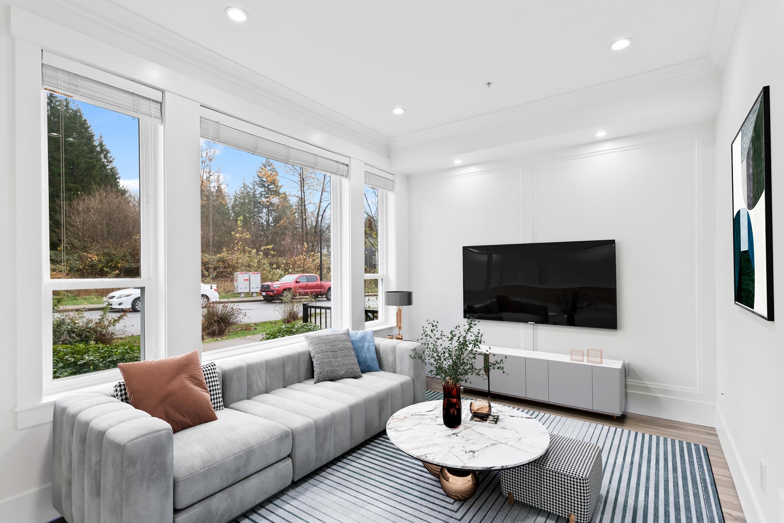 13667 232a Street, Maple Ridge, V4R 0H1 — photo 4