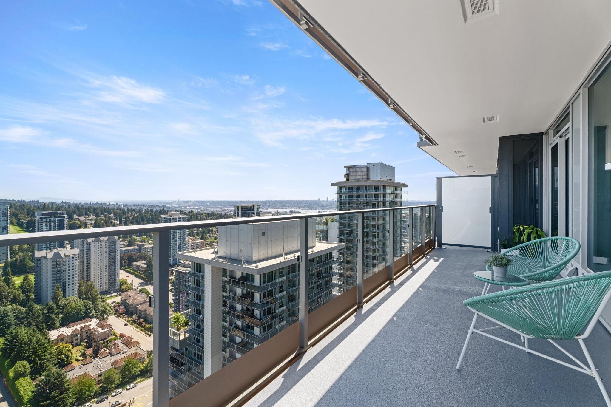 3601 - 3809 Evergreen Place, Burnaby, V3J 0M1 — photo 2