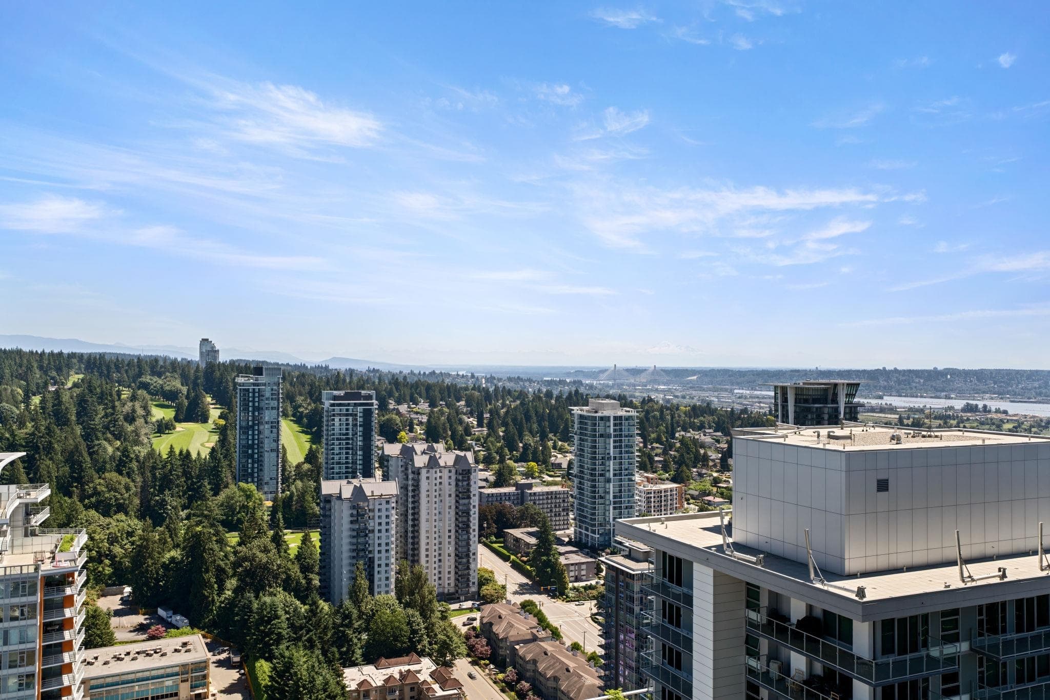 3601 - 3809 Evergreen Place, Burnaby, V3J 0M1 — photo 3