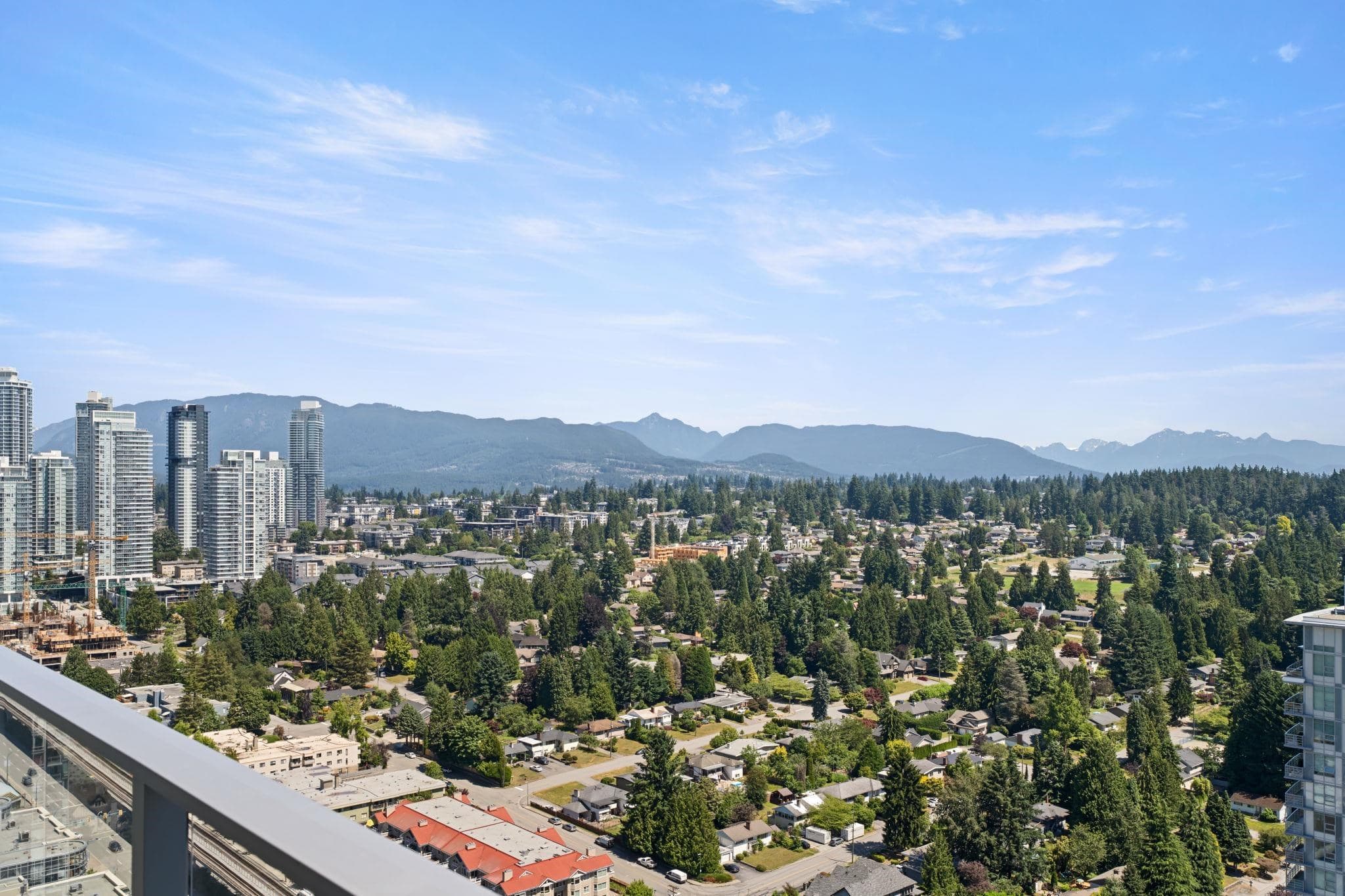 3601 - 3809 Evergreen Place, Burnaby, V3J 0M1 — photo 5