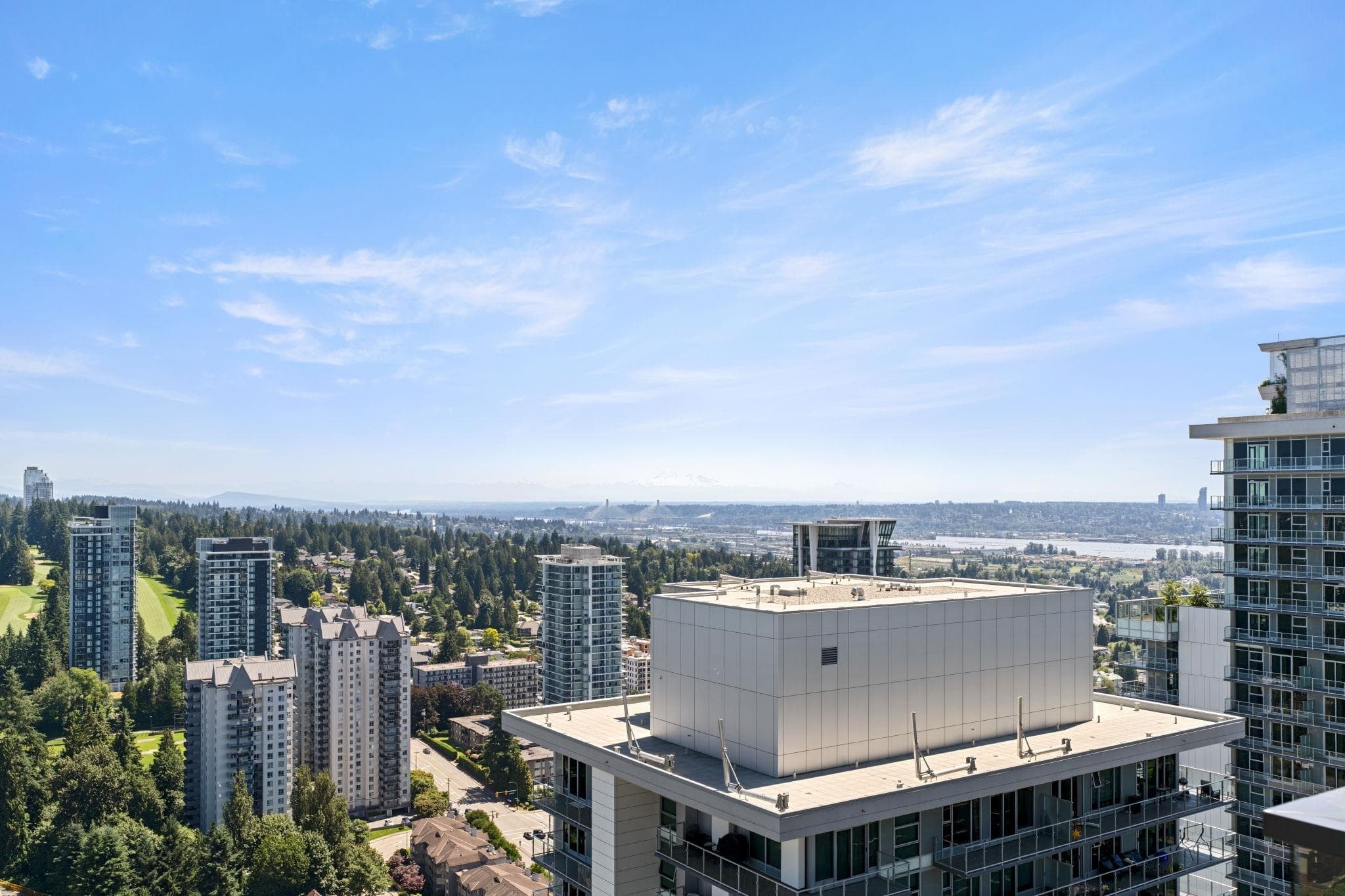 3601 - 3809 Evergreen Place, Burnaby, V3J 0M1 — photo 4