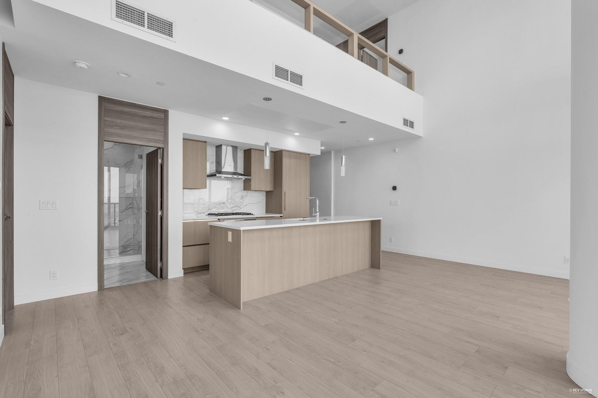 44xx - 4890 Lougheed Highway, Burnaby, V5C 0N2 — photo 5