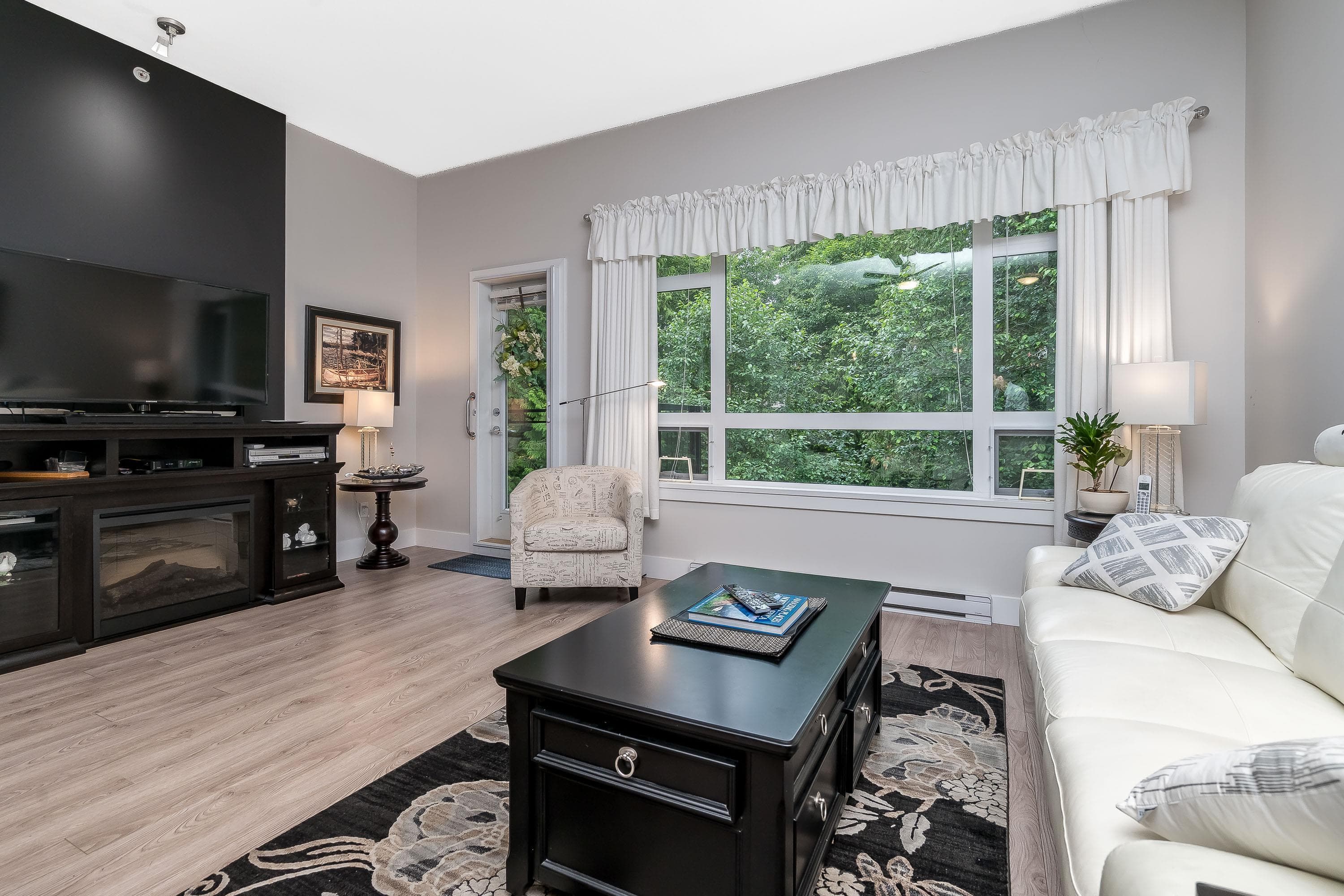 C410 - 20211 66 Avenue, Langley, V2Y 0L4 — photo 3