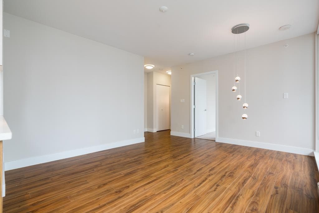 901 - 159 W 2nd Avenue, Vancouver, V5Y 0L8 — photo 5