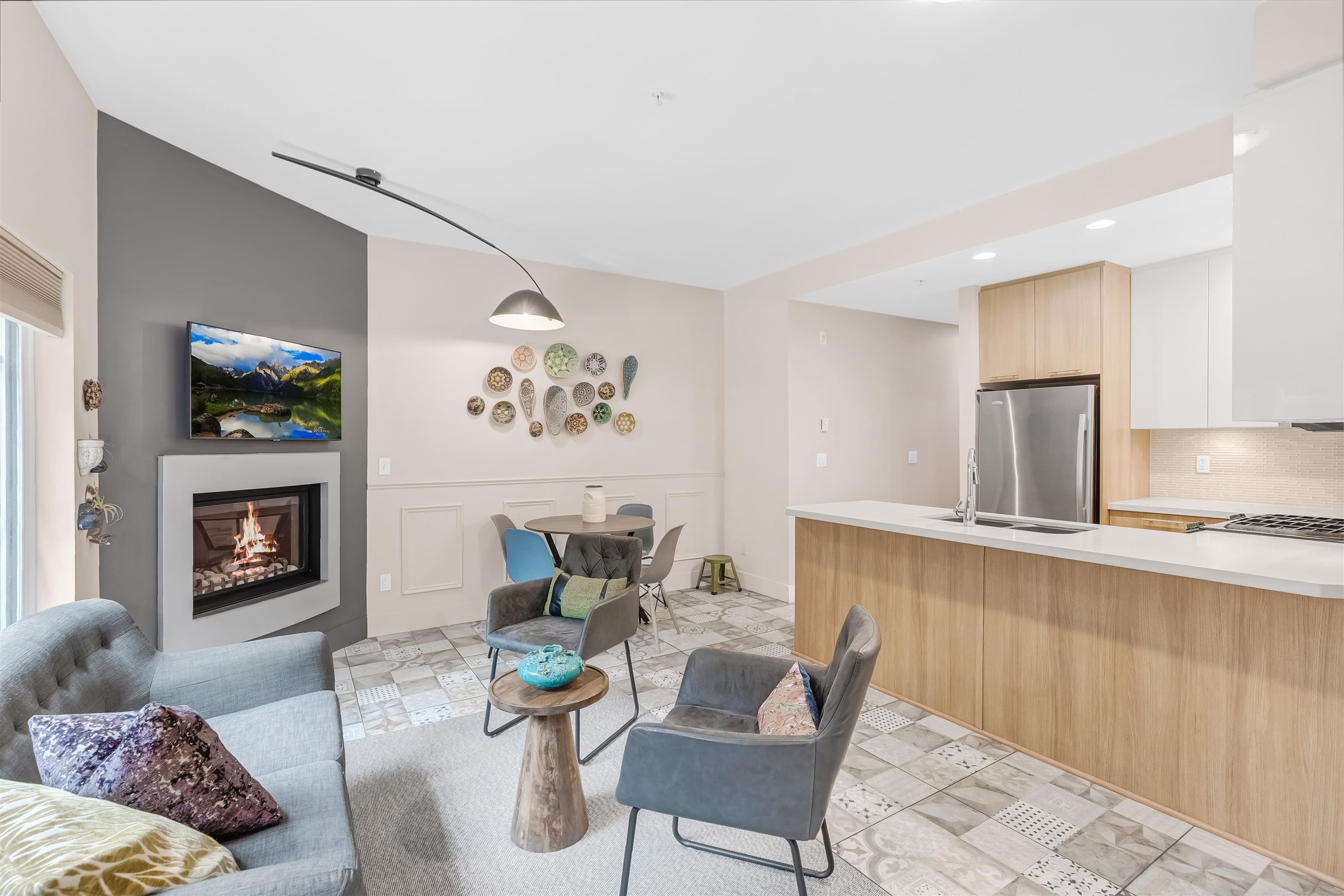 460 E 5th Avenue, Vancouver, V5T 1H9 — photo 5