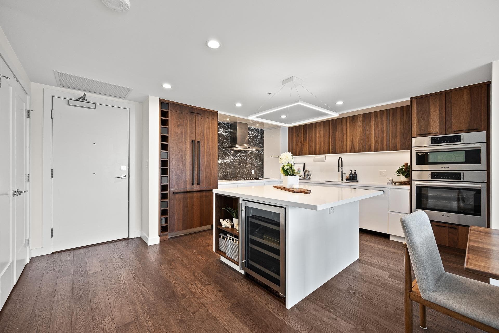 414 - 1526 Finlay Street, White Rock, V4B 4L9 — photo 3