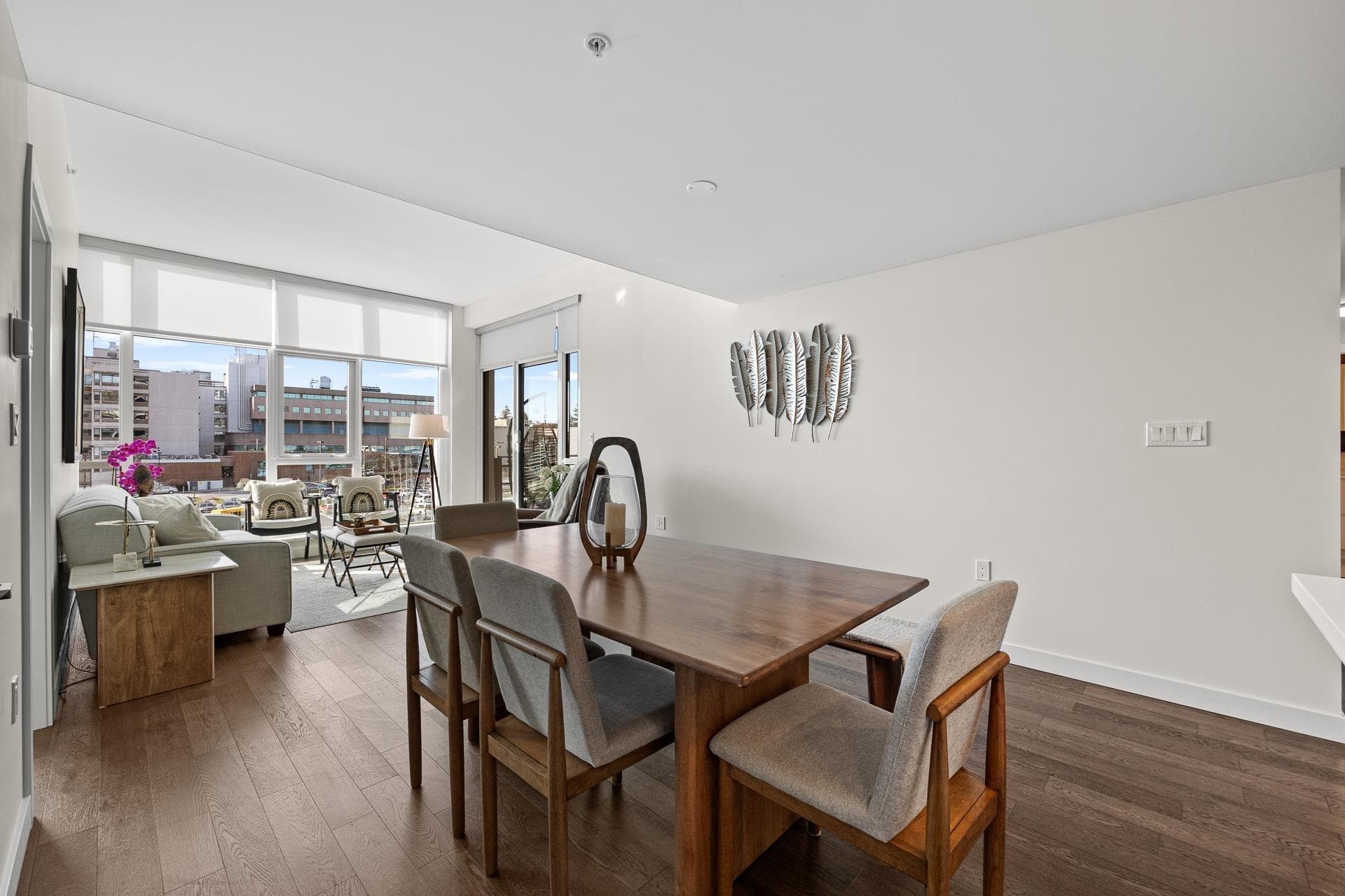 414 - 1526 Finlay Street, White Rock, V4B 4L9 — photo 5