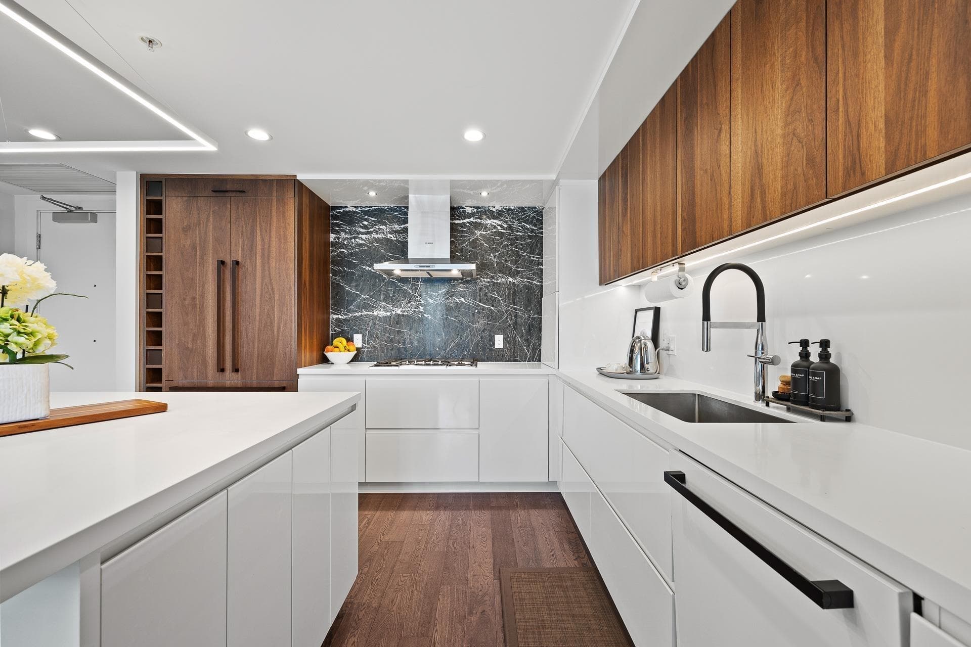 414 - 1526 Finlay Street, White Rock, V4B 4L9 — photo 4
