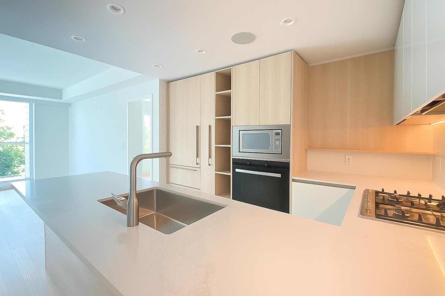 209 - 6833 Pearson Way, Richmond, V7C 0E8 — photo 2