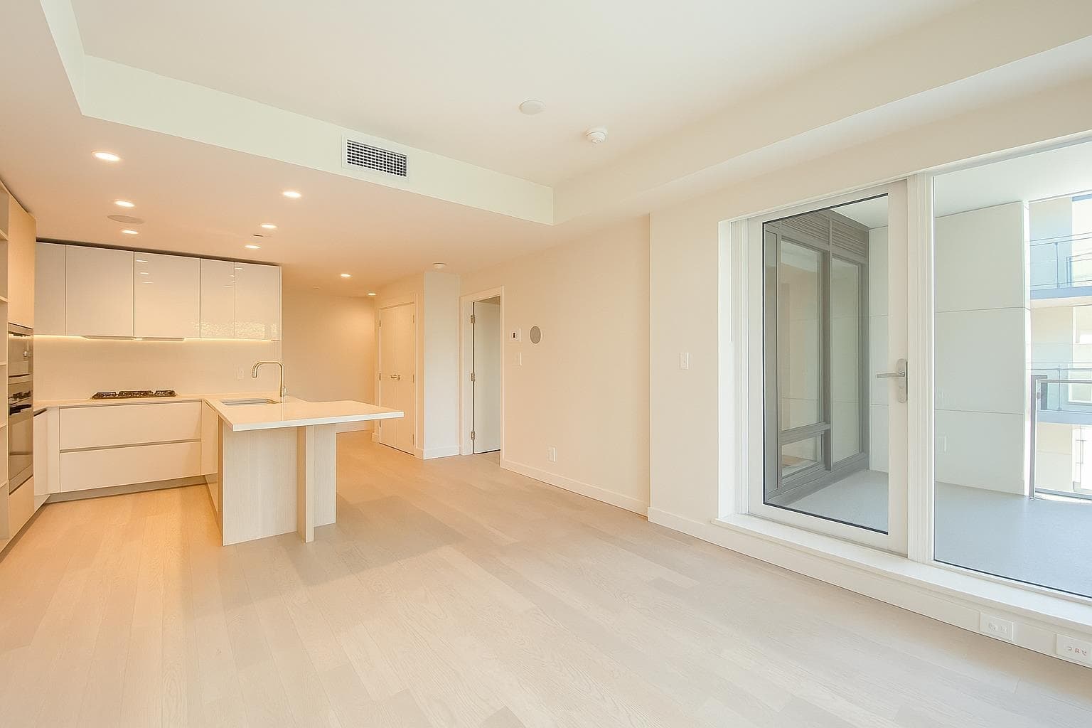 209 - 6833 Pearson Way, Richmond, V7C 0E8 — photo 3