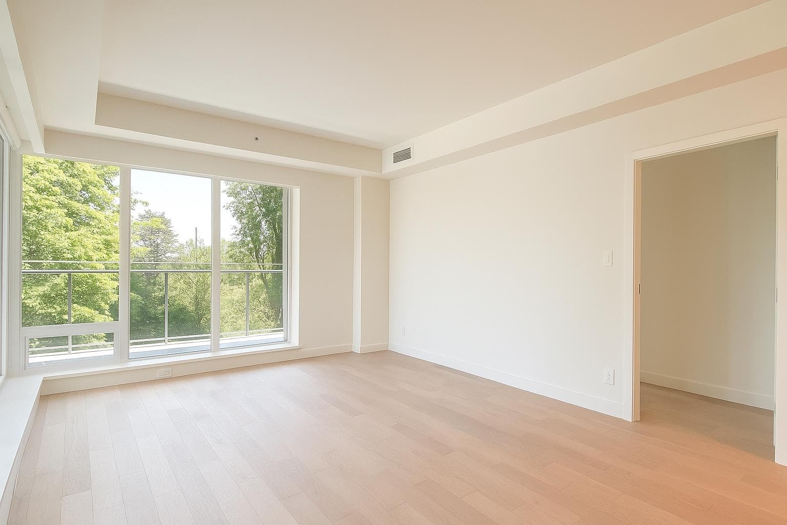 209 - 6833 Pearson Way, Richmond, V7C 0E8 — photo 5