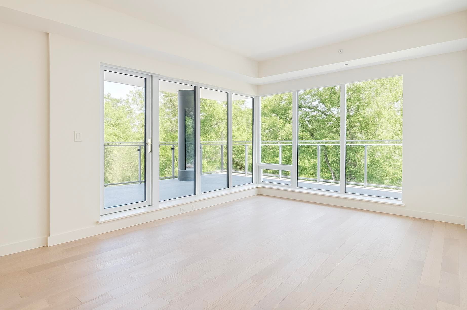 209 - 6833 Pearson Way, Richmond, V7C 0E8 — photo 4