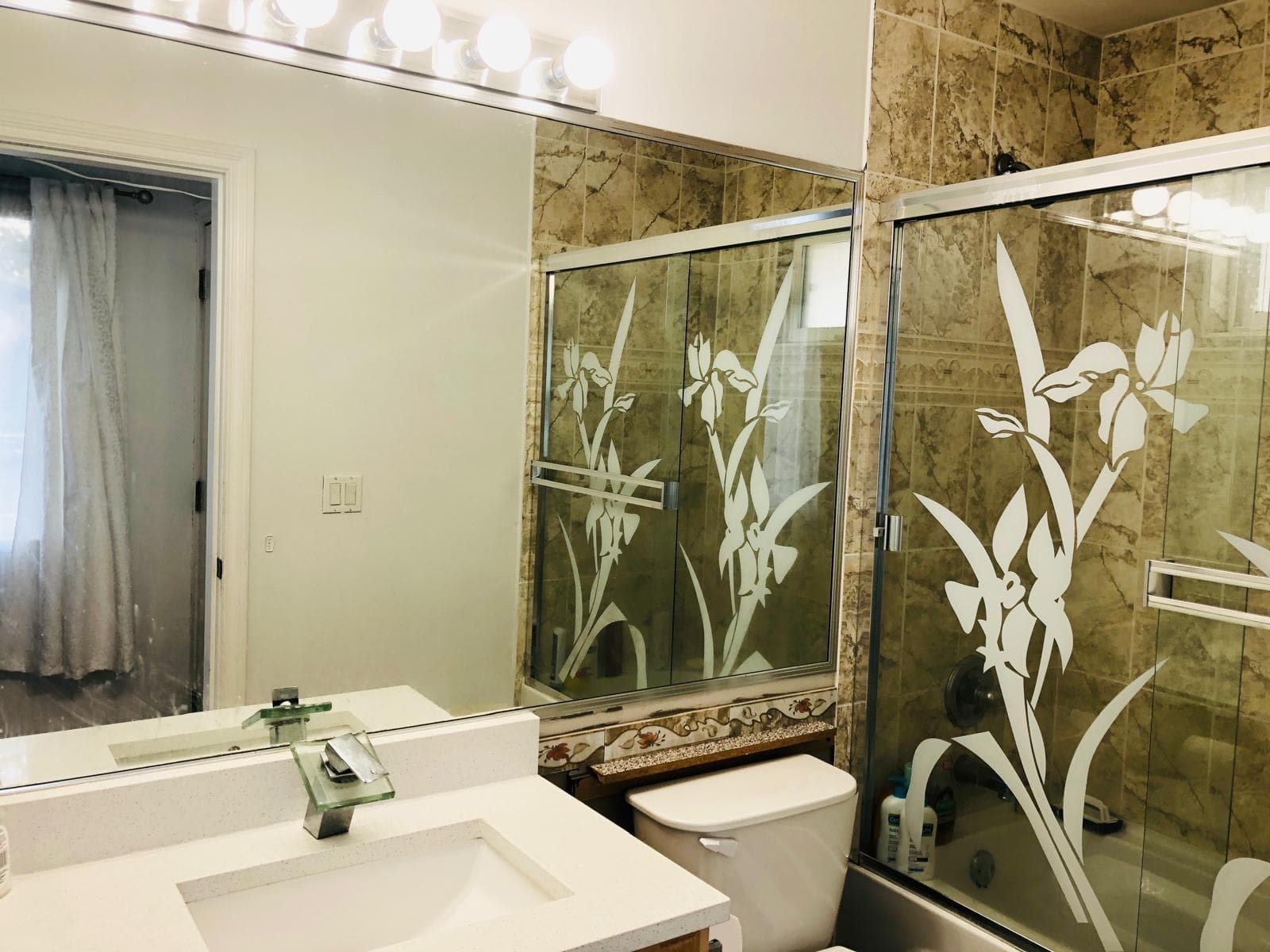 12472 100 Avenue, Surrey, V3V 2X5 — photo 5