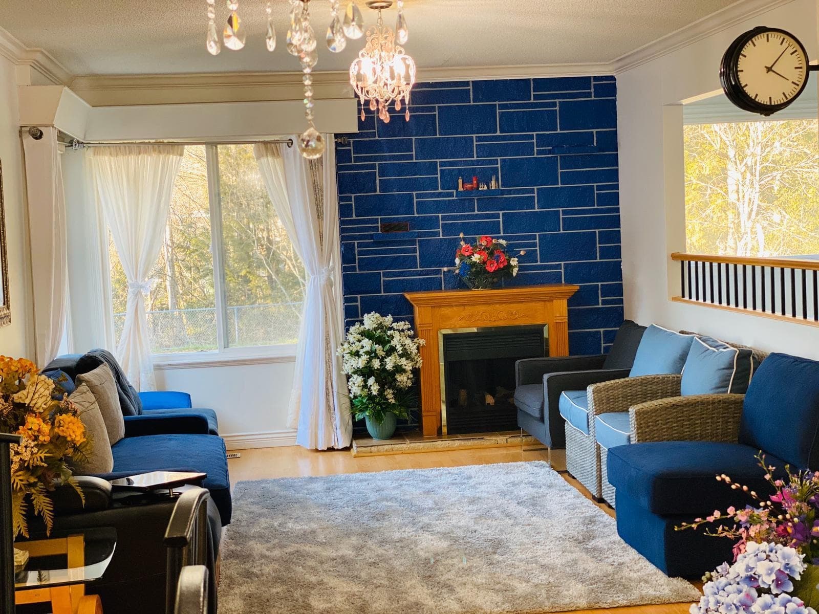 12472 100 Avenue, Surrey, V3V 2X5 — photo 4