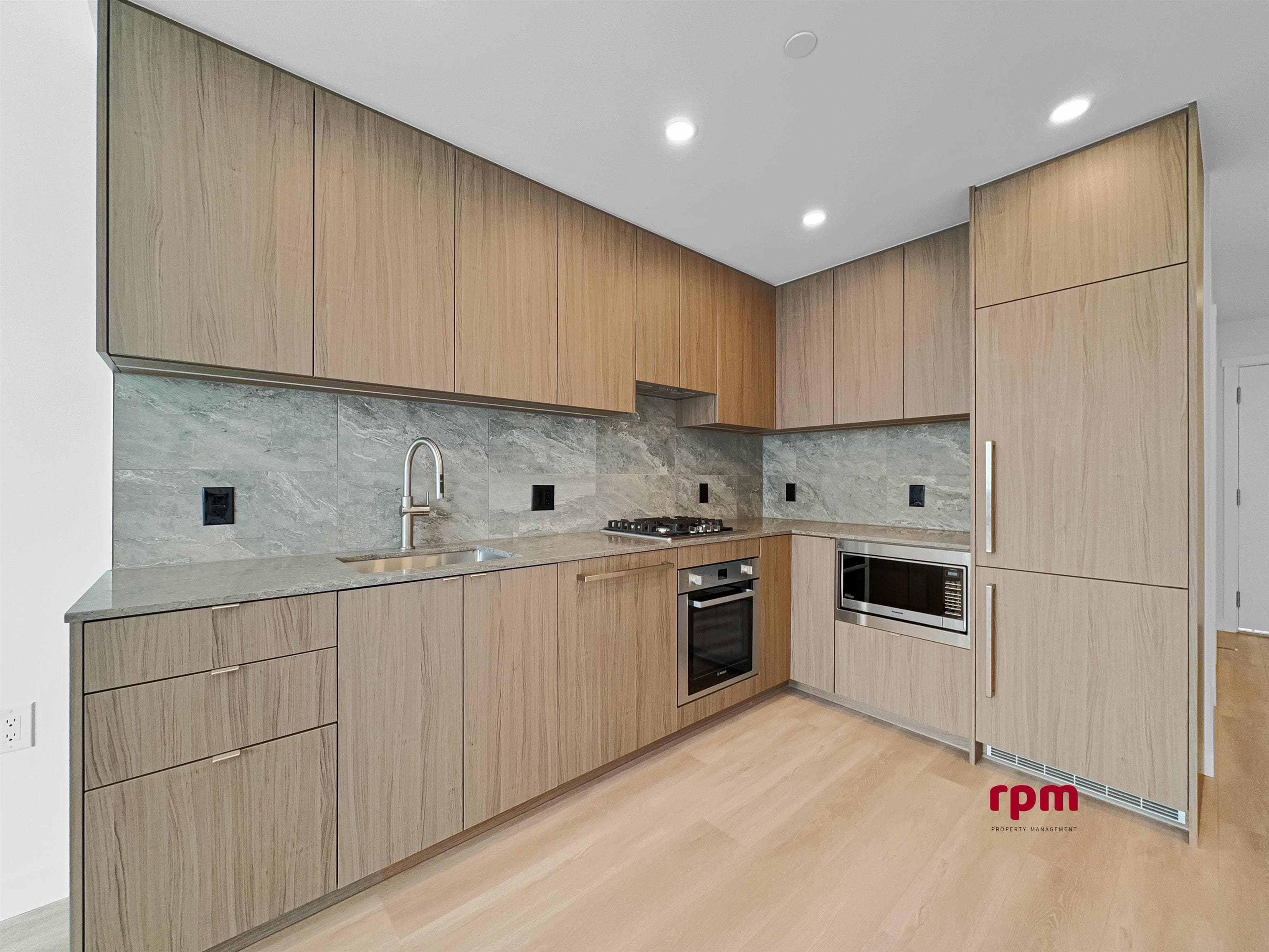 2101 - 626 Claremont Street, Coquitlam, V3J 0T1 — photo 3