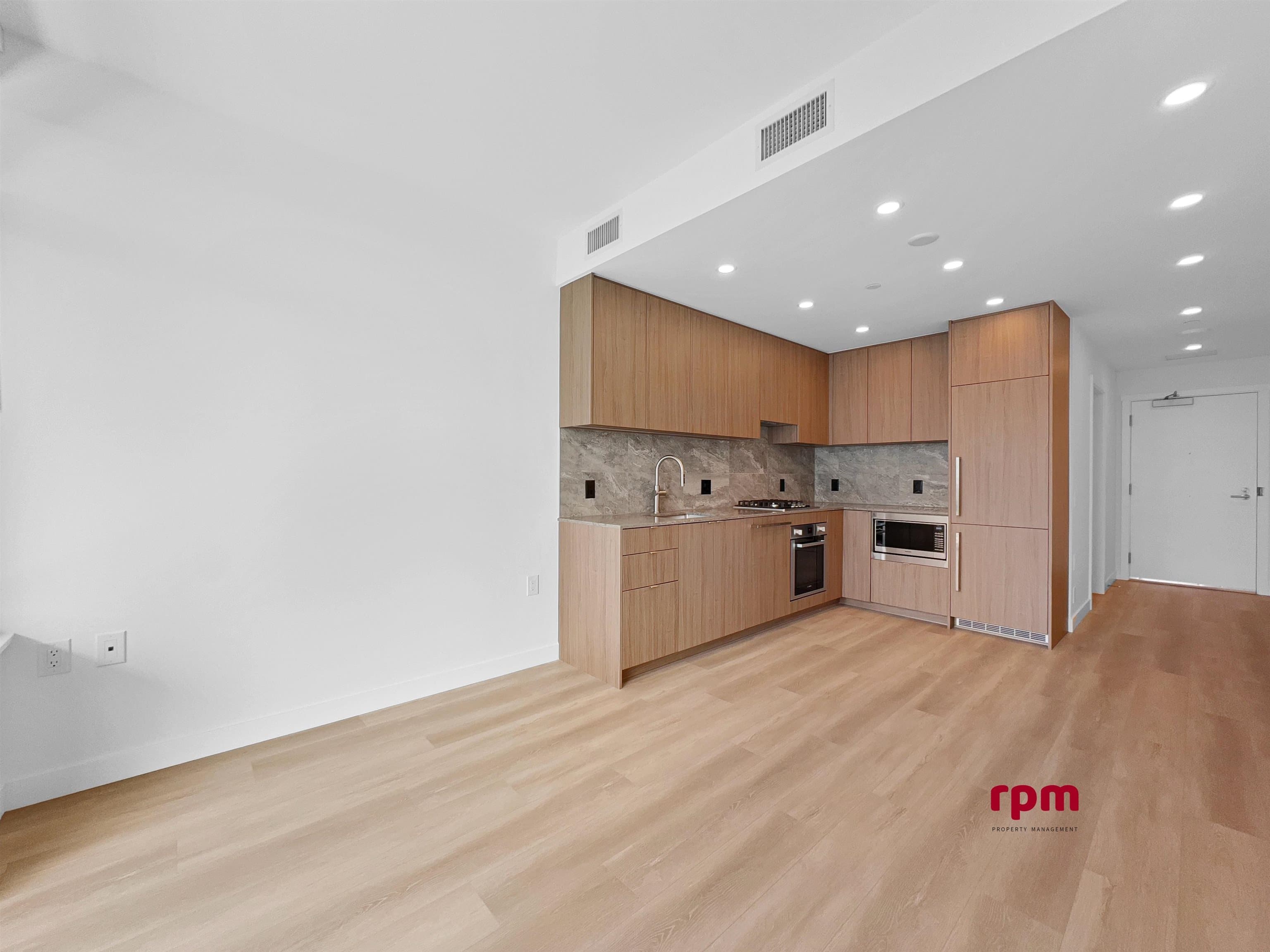 2101 - 626 Claremont Street, Coquitlam, V3J 0T1 — photo 5
