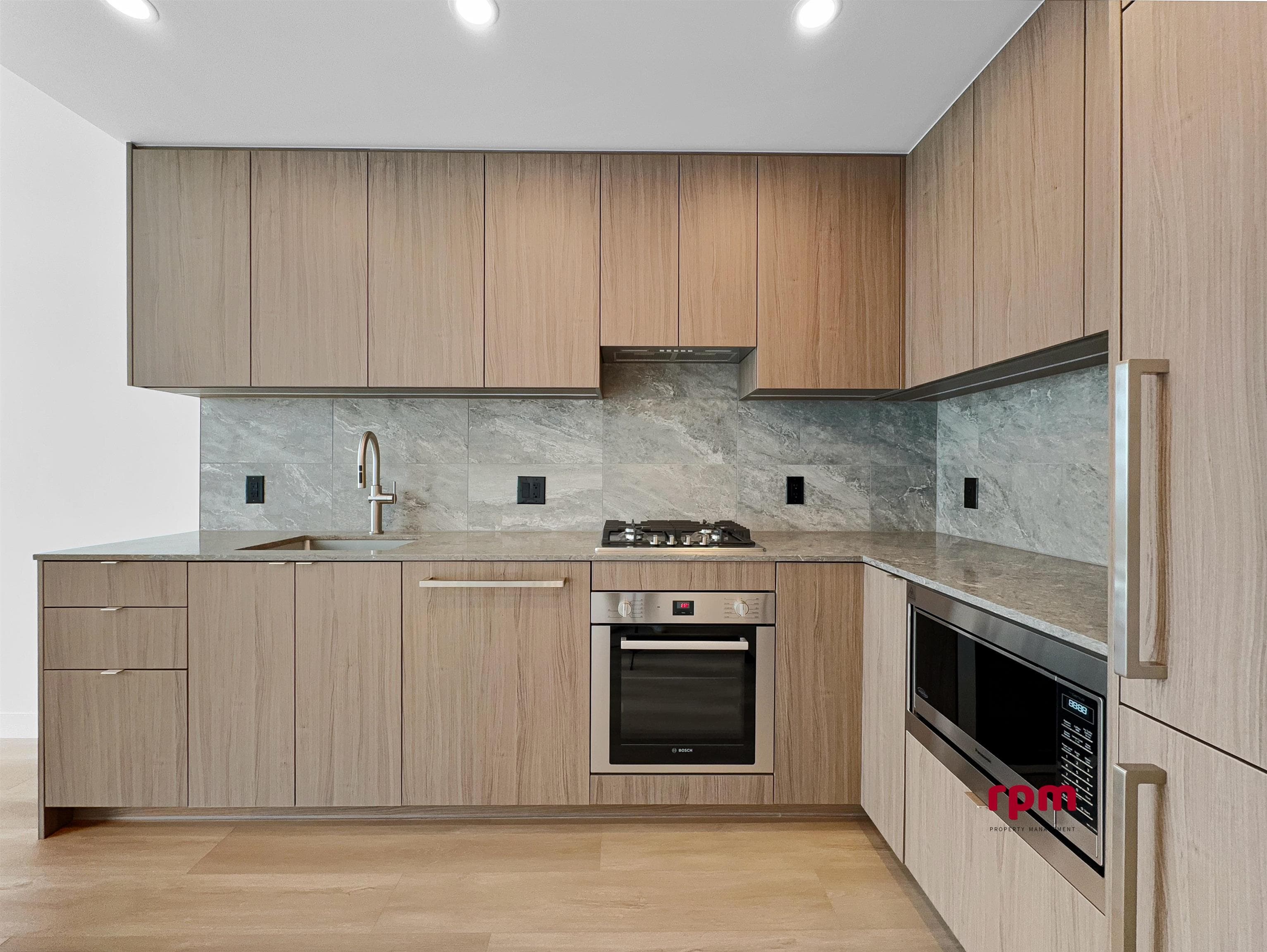 2101 - 626 Claremont Street, Coquitlam, V3J 0T1 — photo 4