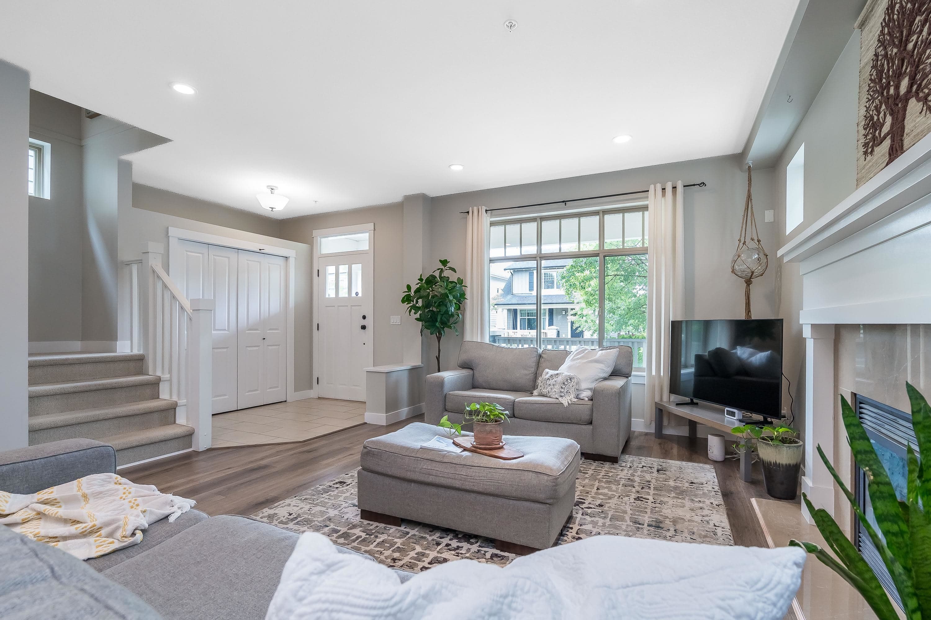 9451 Kanaka Street, Langley, V1M 4G4 — photo 3