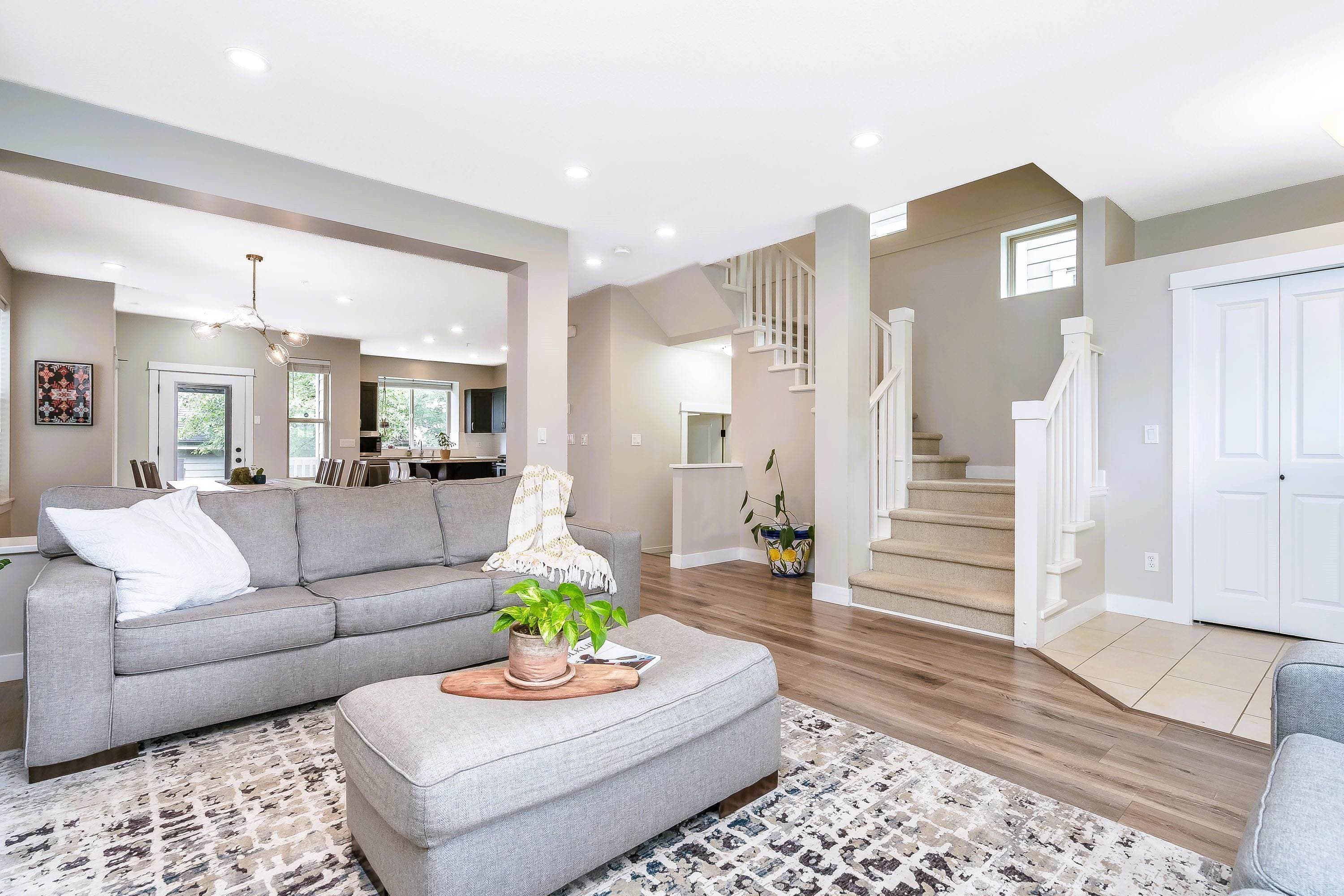 9451 Kanaka Street, Langley, V1M 4G4 — photo 5