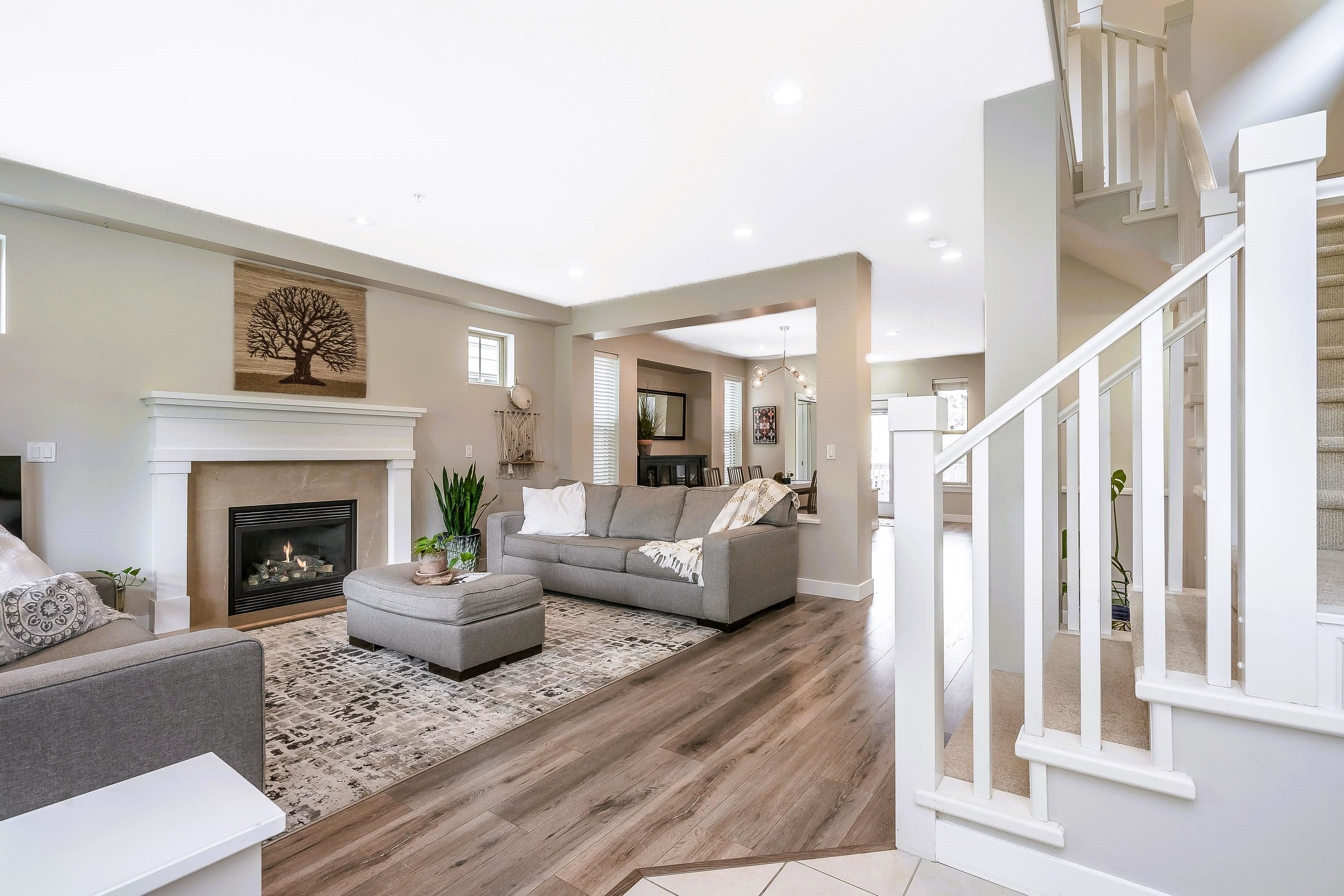 9451 Kanaka Street, Langley, V1M 4G4 — photo 4