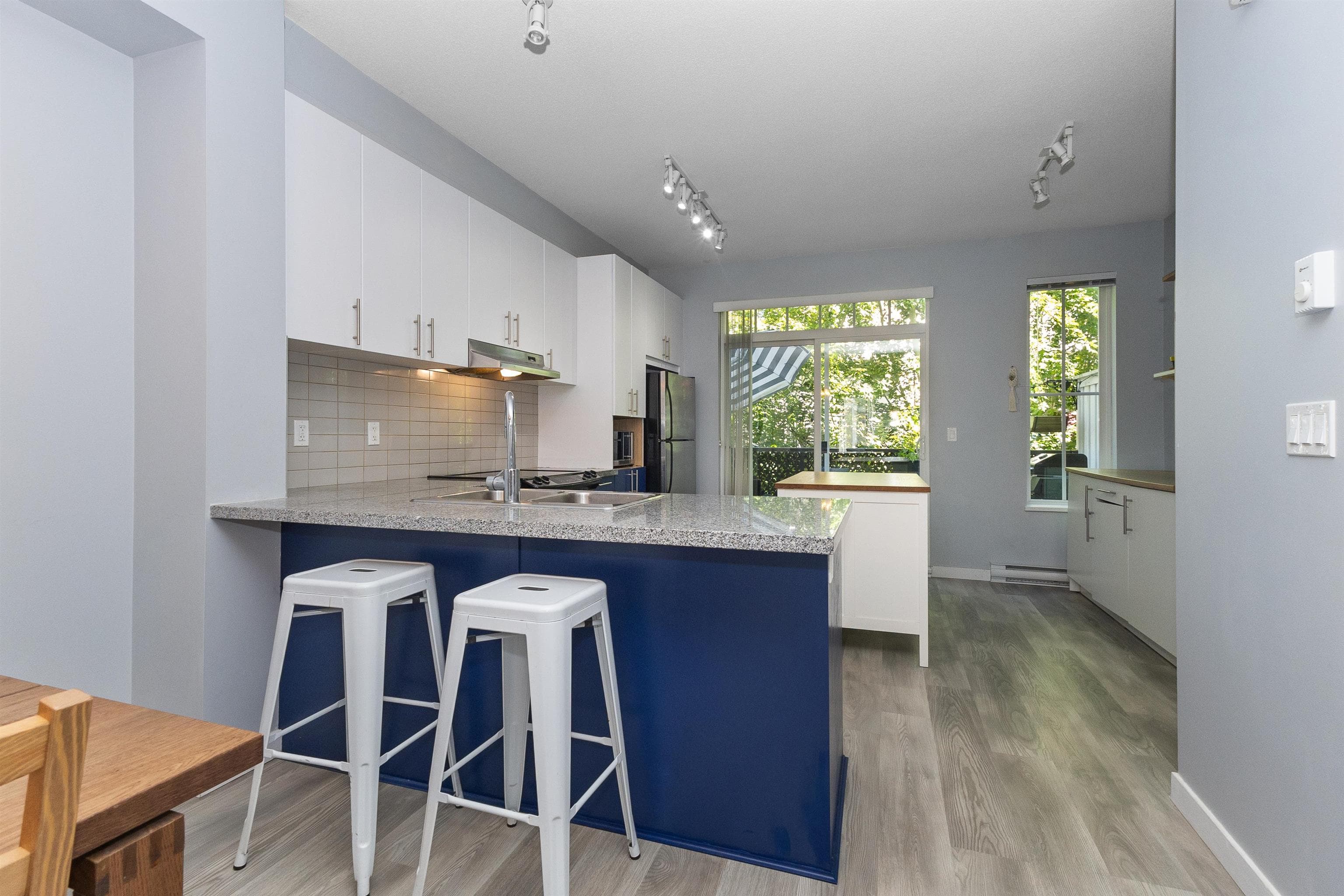 50 - 31032 Westridge Place, Abbotsford, V2T 0C6 — photo 5