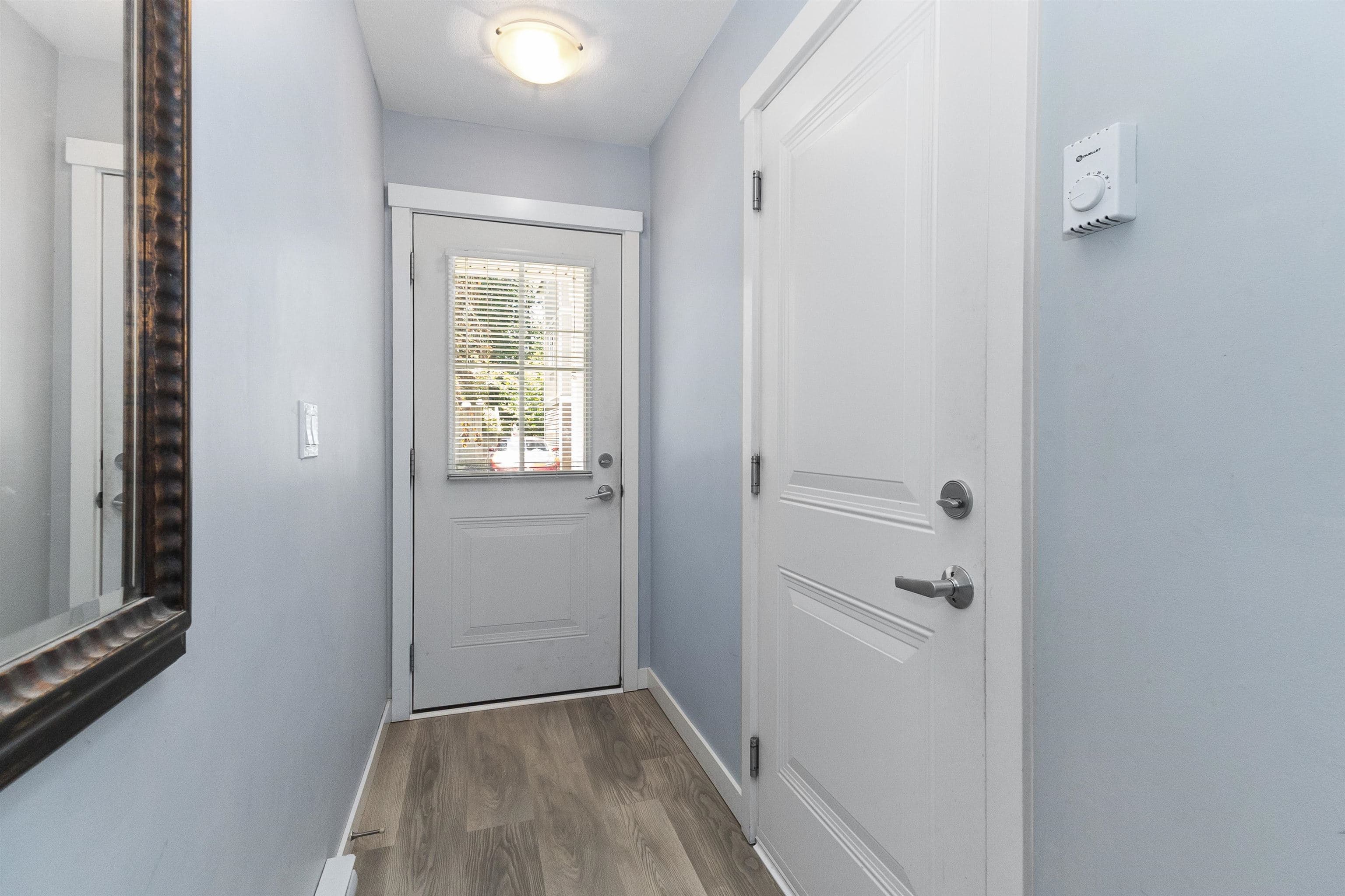 50 - 31032 Westridge Place, Abbotsford, V2T 0C6 — photo 4