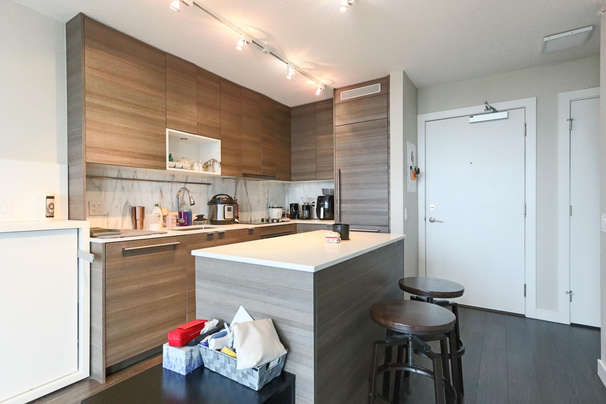2911 - 13398 104 Avenue, Surrey, V3T 1V6 — photo 5
